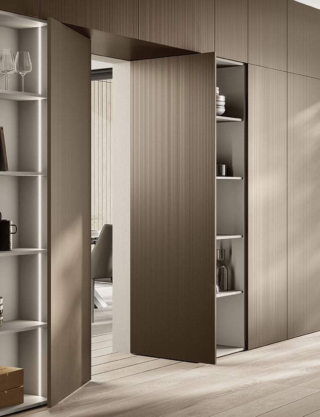 FebalCasa_Cucina_Moderna_Origina_AntaSagoma37_Compo4_3_1