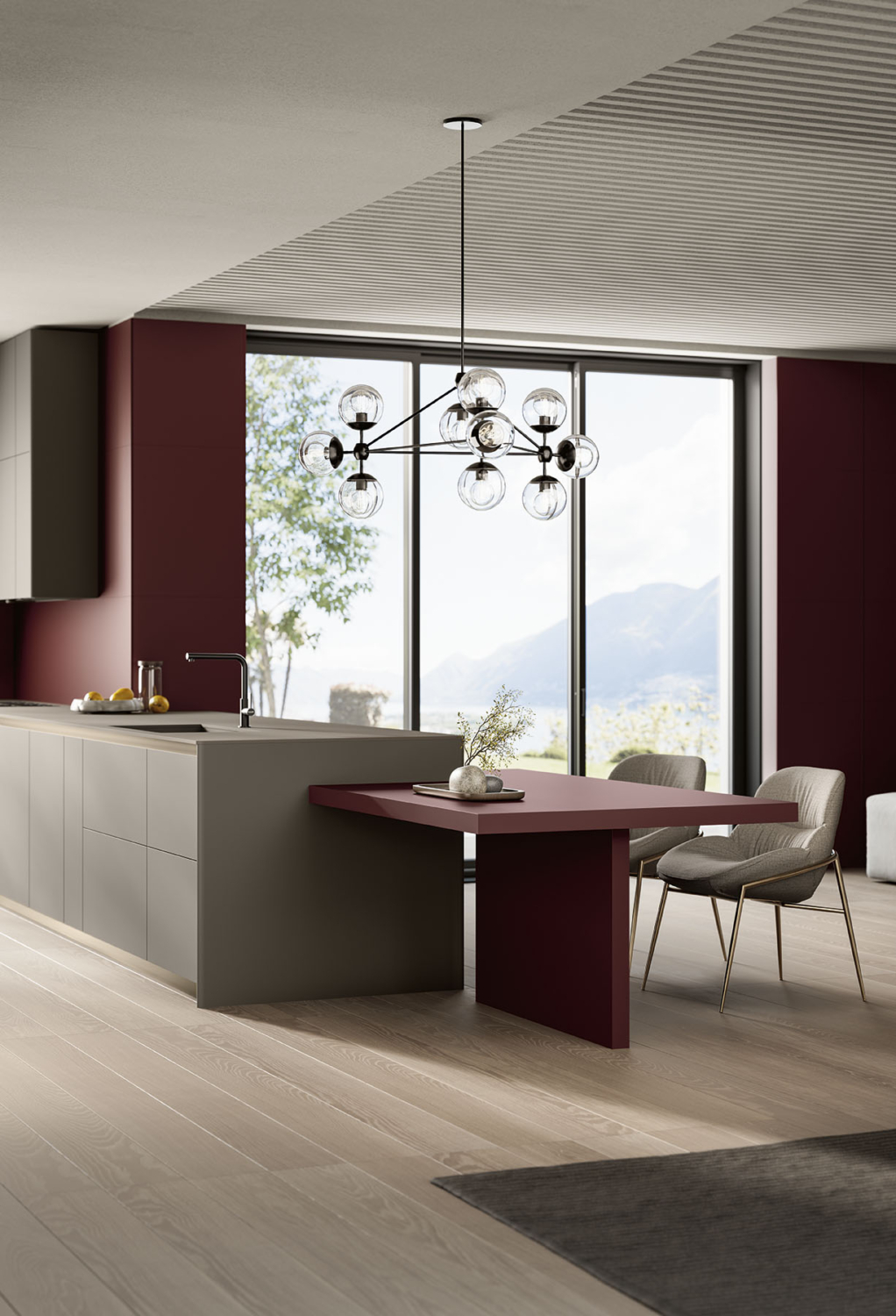 Arredare casa idee