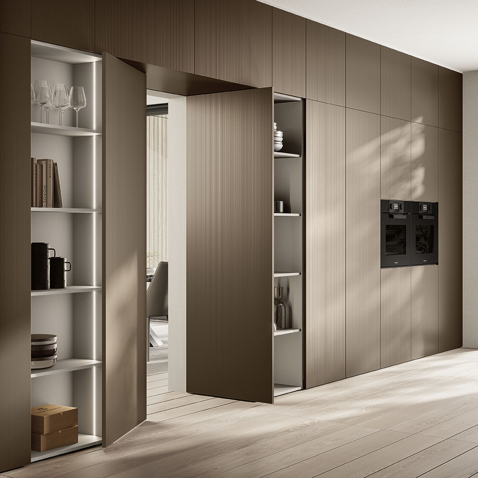 FebalCasa_Cucina_Moderna_Origina_AntaSagoma37_Compo4_3_4