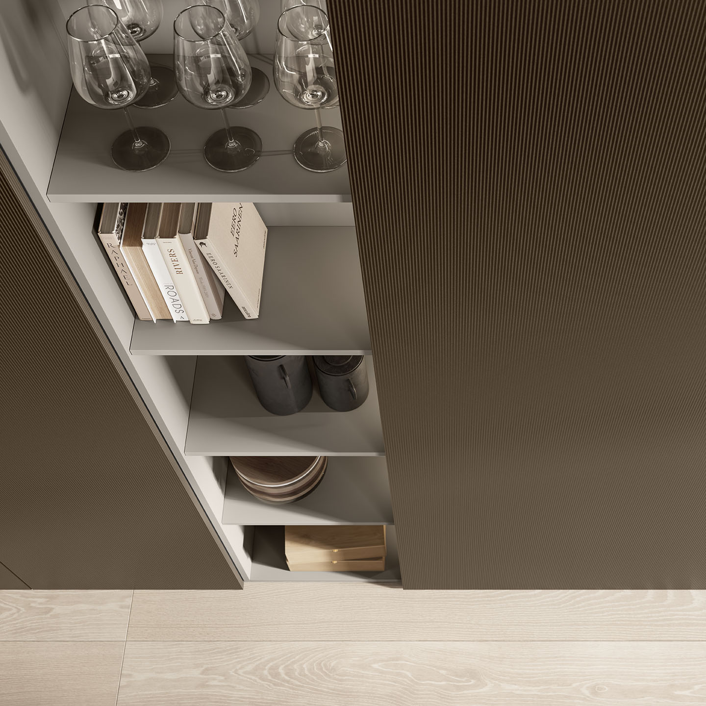 FebalCasa_Cucina_Moderna_Origina_AntaSagoma37_Compo4_3_7