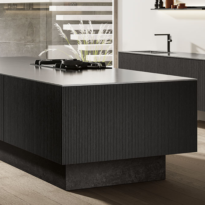 FebalCasa_Cucina_Moderna_Origina_AntaSquareCannettato_Compo1_1