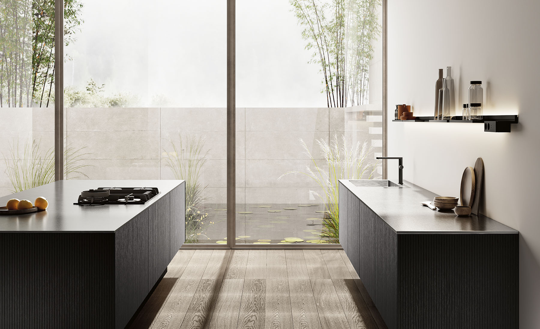 FebalCasa_Cucina_Moderna_Origina_AntaSquareCannettato_Compo1_10