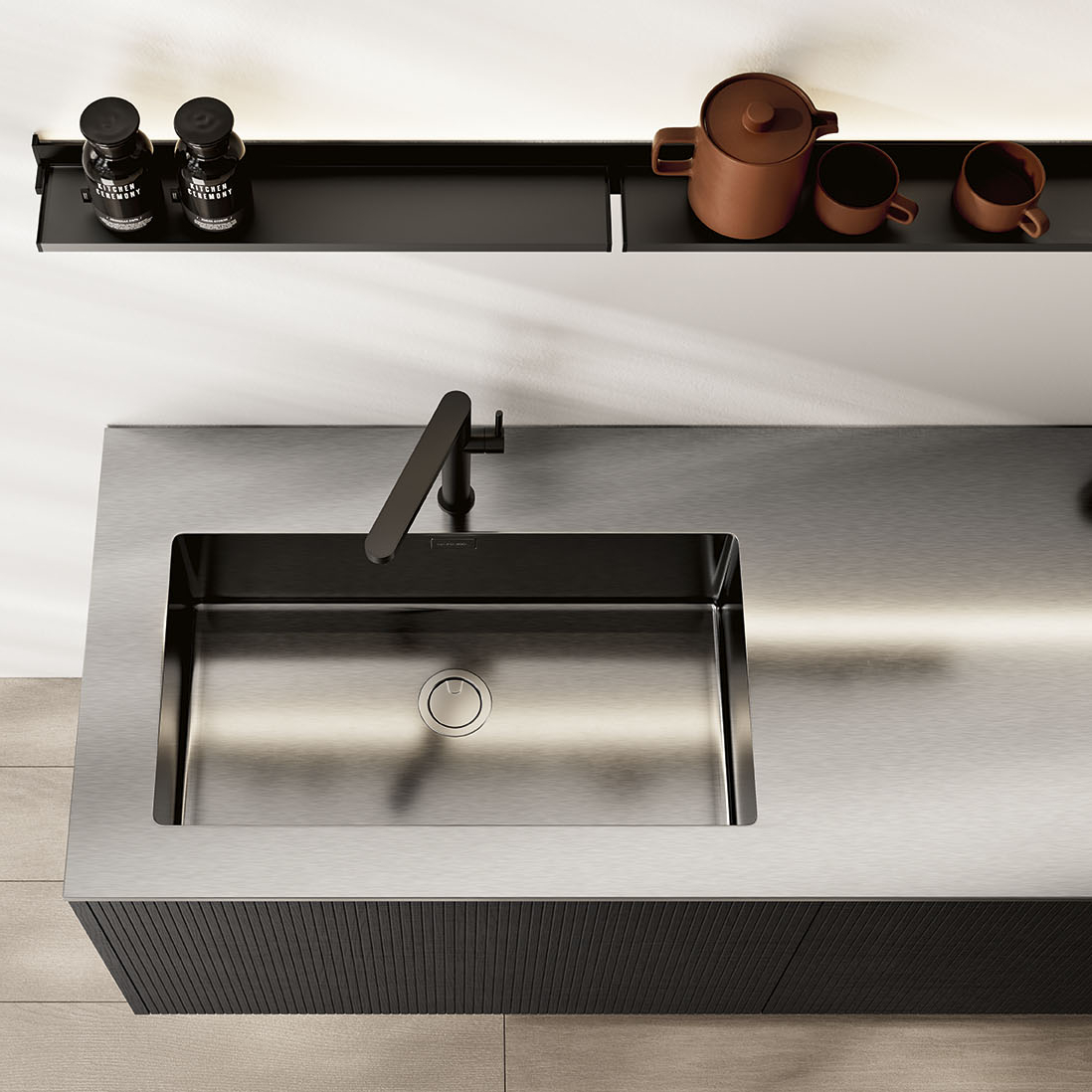 FebalCasa_Cucina_Moderna_Origina_AntaSquareCannettato_Compo1_11