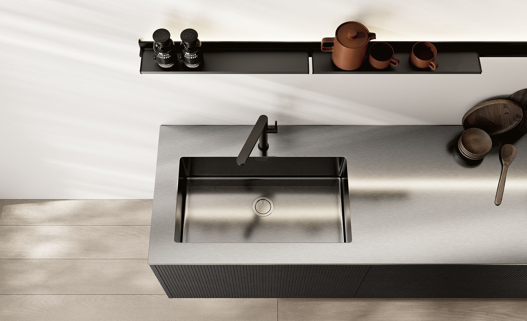 FebalCasa_Cucina_Moderna_Origina_AntaSquareCannettato_Compo1_11