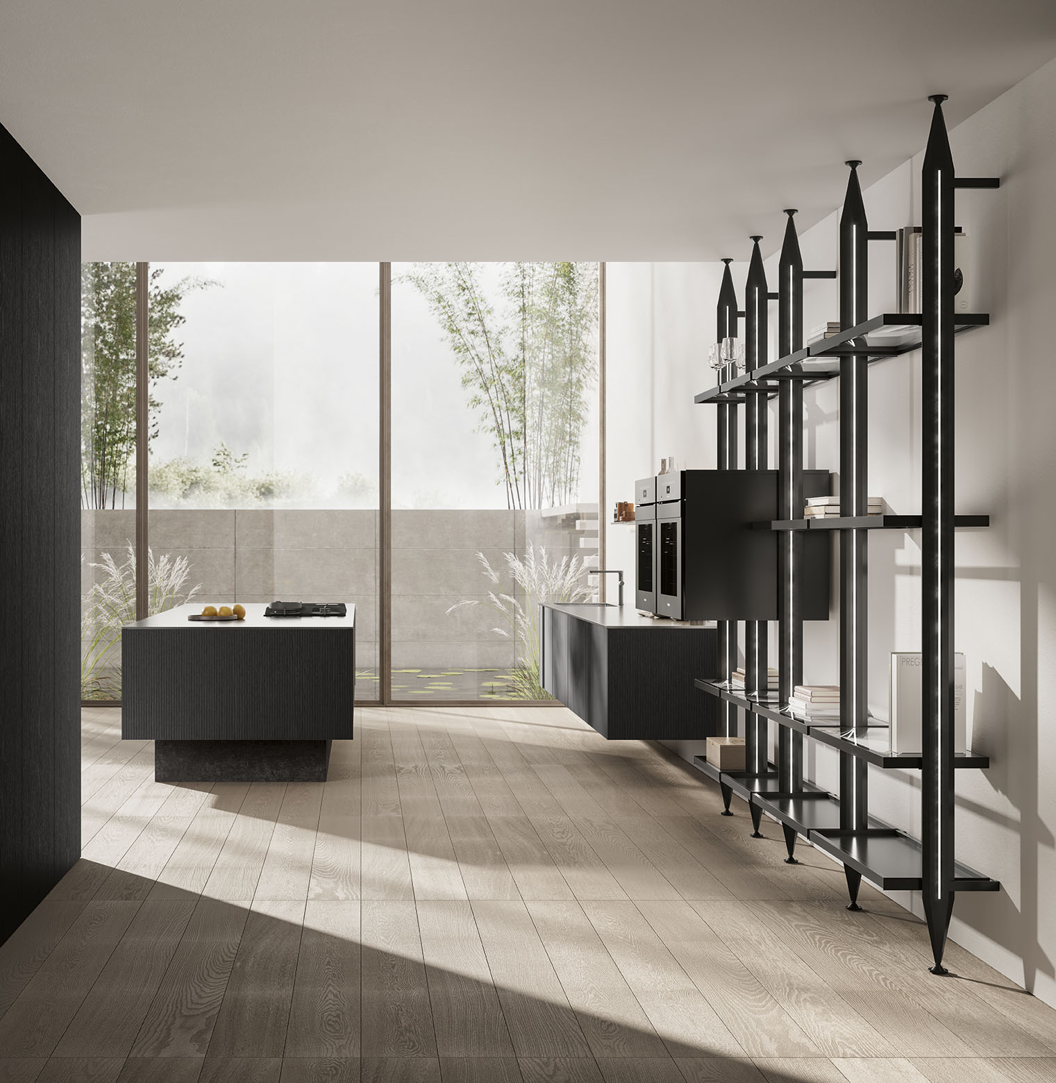 FebalCasa_Cucina_Moderna_Origina_AntaSquareCannettato_Compo1_12