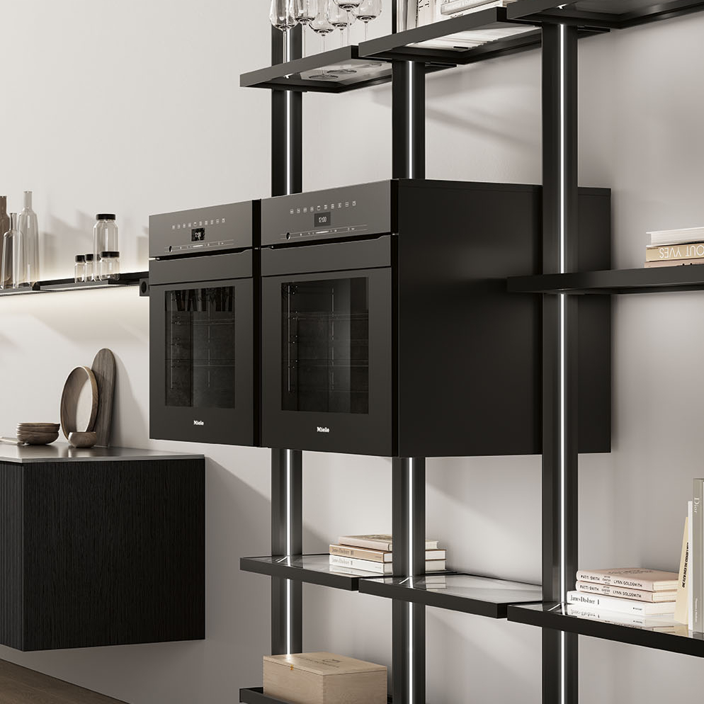 FebalCasa_Cucina_Moderna_Origina_AntaSquareCannettato_Compo1_4