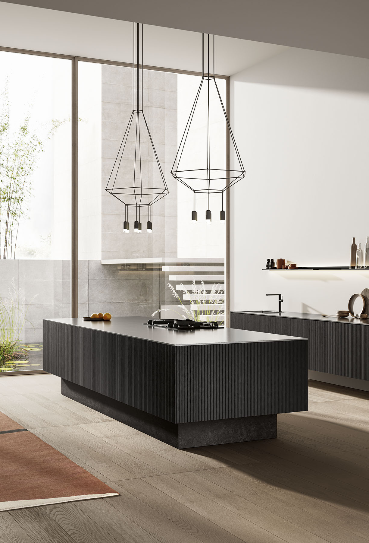 FebalCasa_Cucina_Moderna_Origina_AntaSquareCannettato_Compo1_5