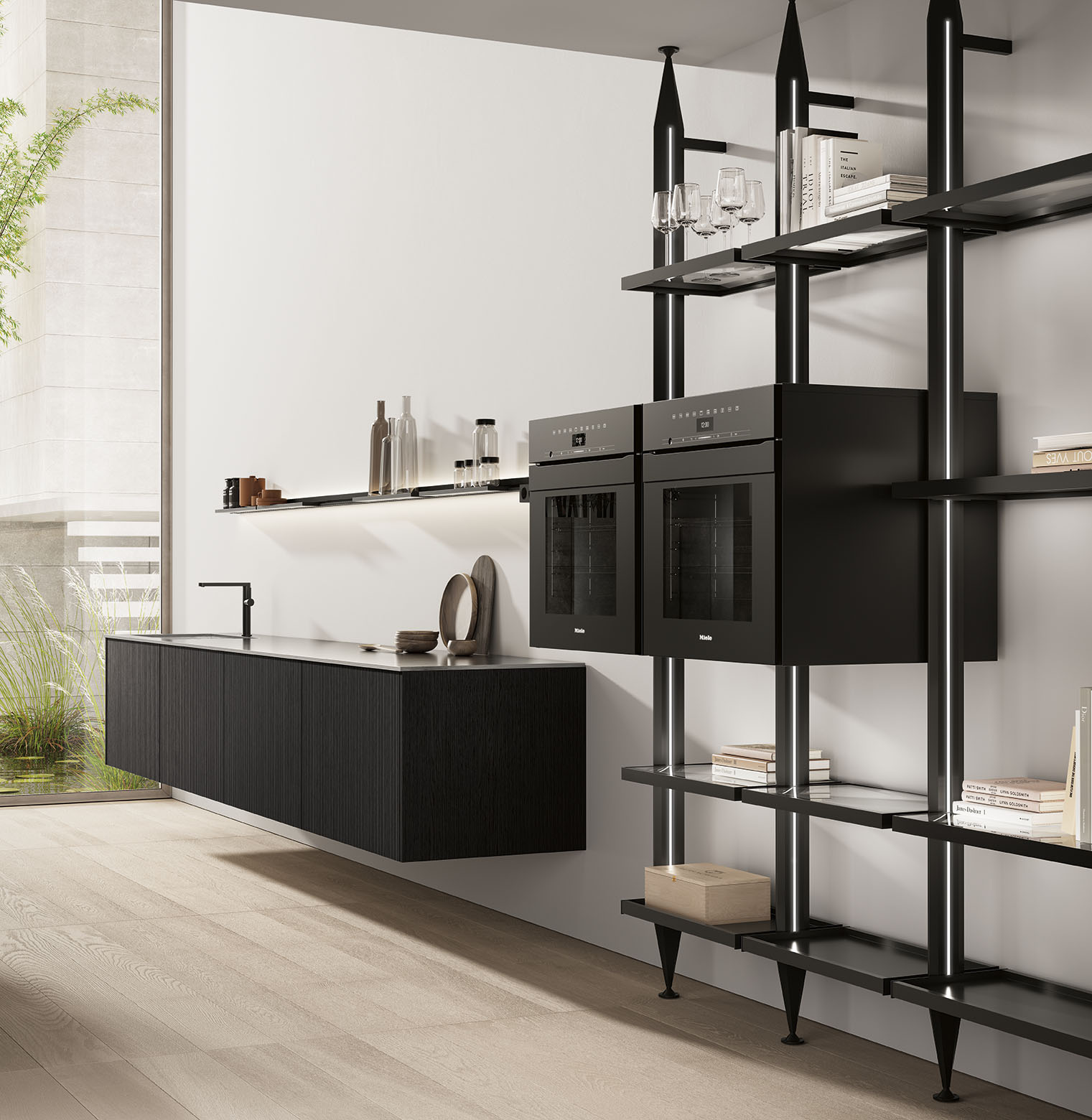 FebalCasa_Cucina_Moderna_Origina_AntaSquareCannettato_Compo1_7