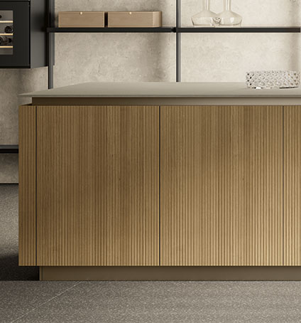 FebalCasa_Cucina_Moderna_Origina_AntaSquareCannettato_Compo5_1