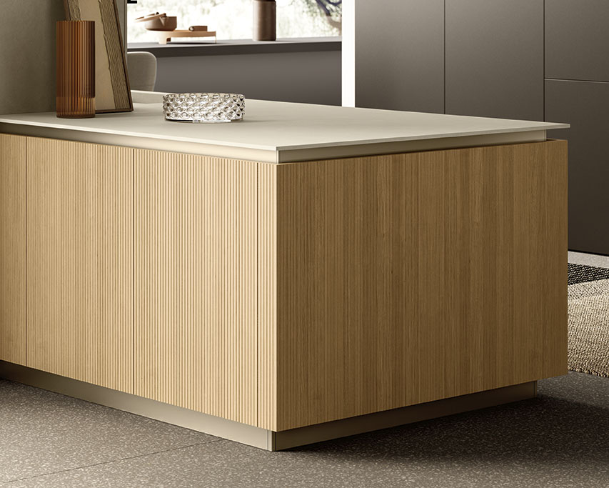 FebalCasa_Cucina_Moderna_Origina_AntaSquareCannettato_Compo5_2