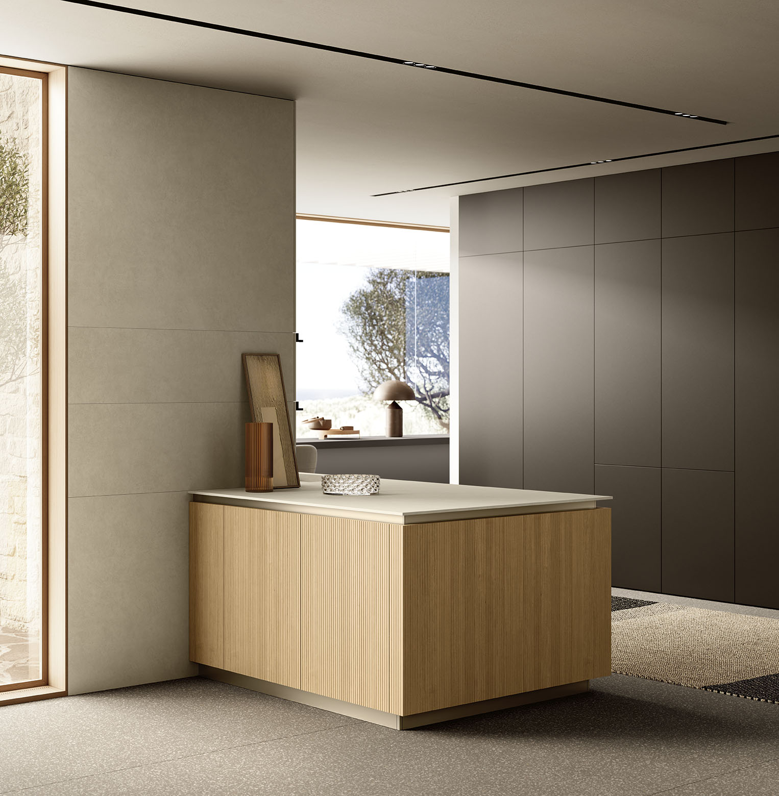 FebalCasa_Cucina_Moderna_Origina_AntaSquareCannettato_Compo5_5