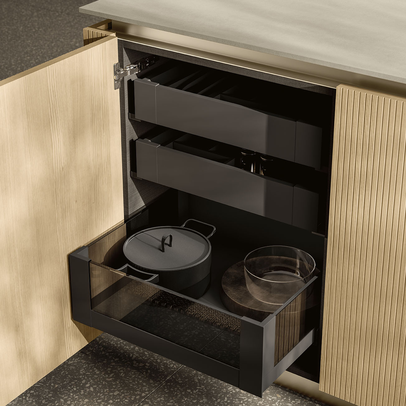 FebalCasa_Cucina_Moderna_Origina_AntaSquareCannettato_Compo5_8