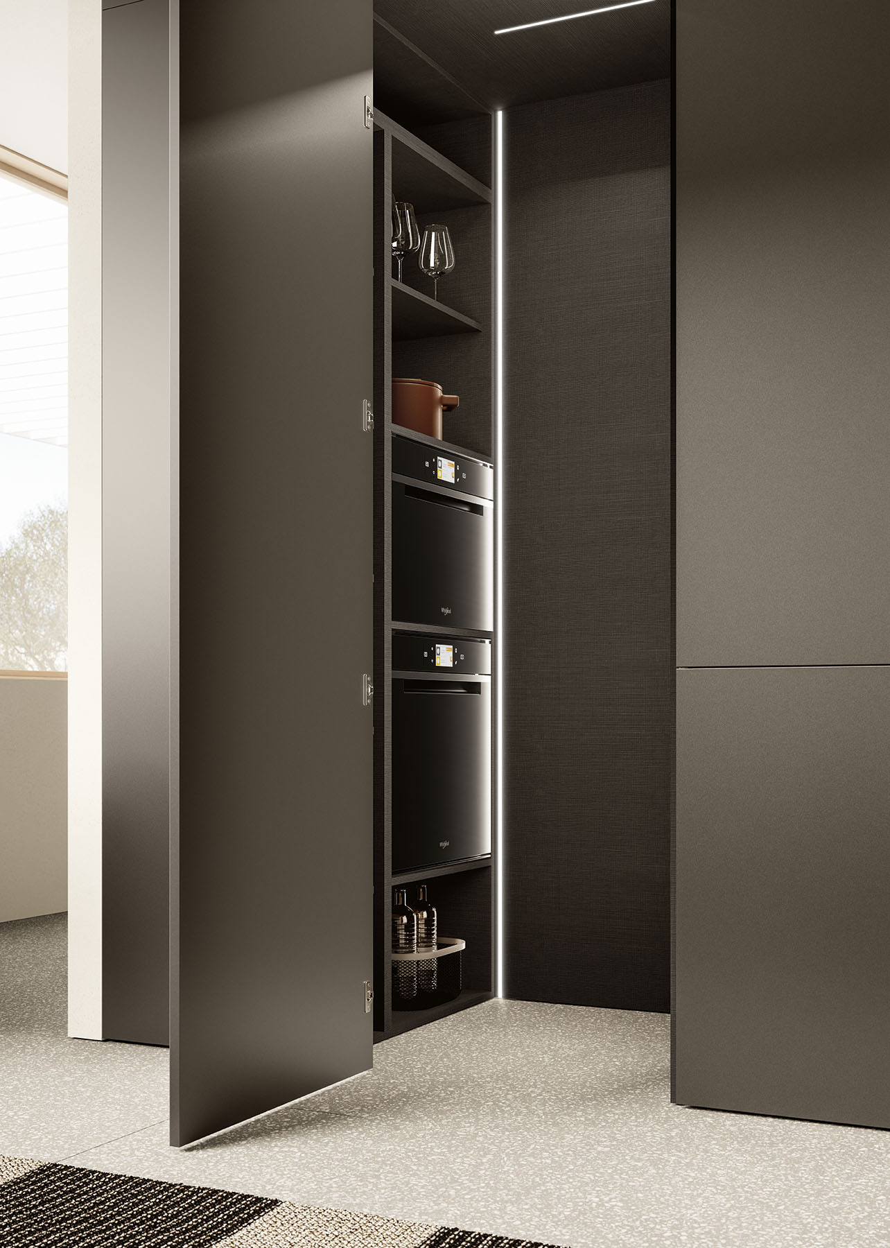 FebalCasa_Cucina_Moderna_Origina_AntaSquareCannettato_Compo5_9