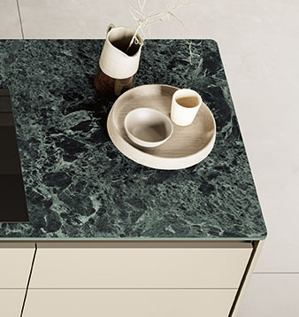 FebalCasa_Cucina_Moderna_Origina_AntaSquare_Compo2_3_1