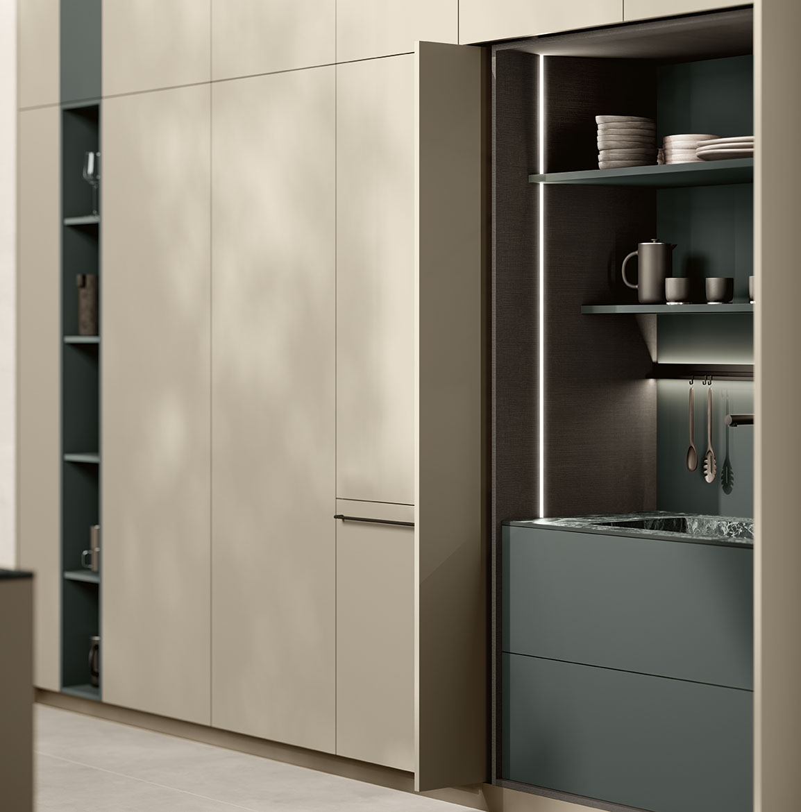 FebalCasa_Cucina_Moderna_Origina_AntaSquare_Compo2_3_2