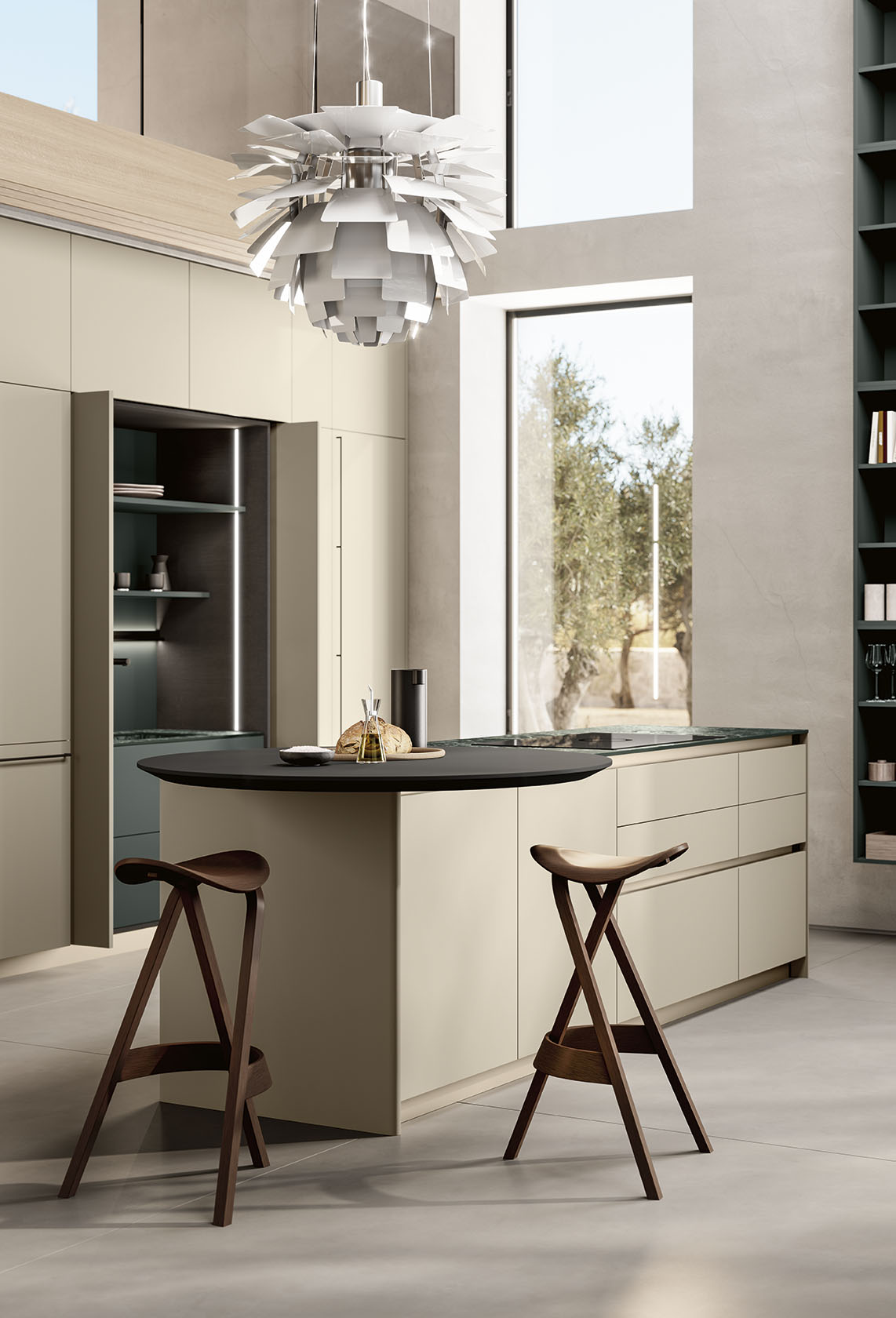 FebalCasa_Cucina_Moderna_Origina_AntaSquare_Compo2_3_3