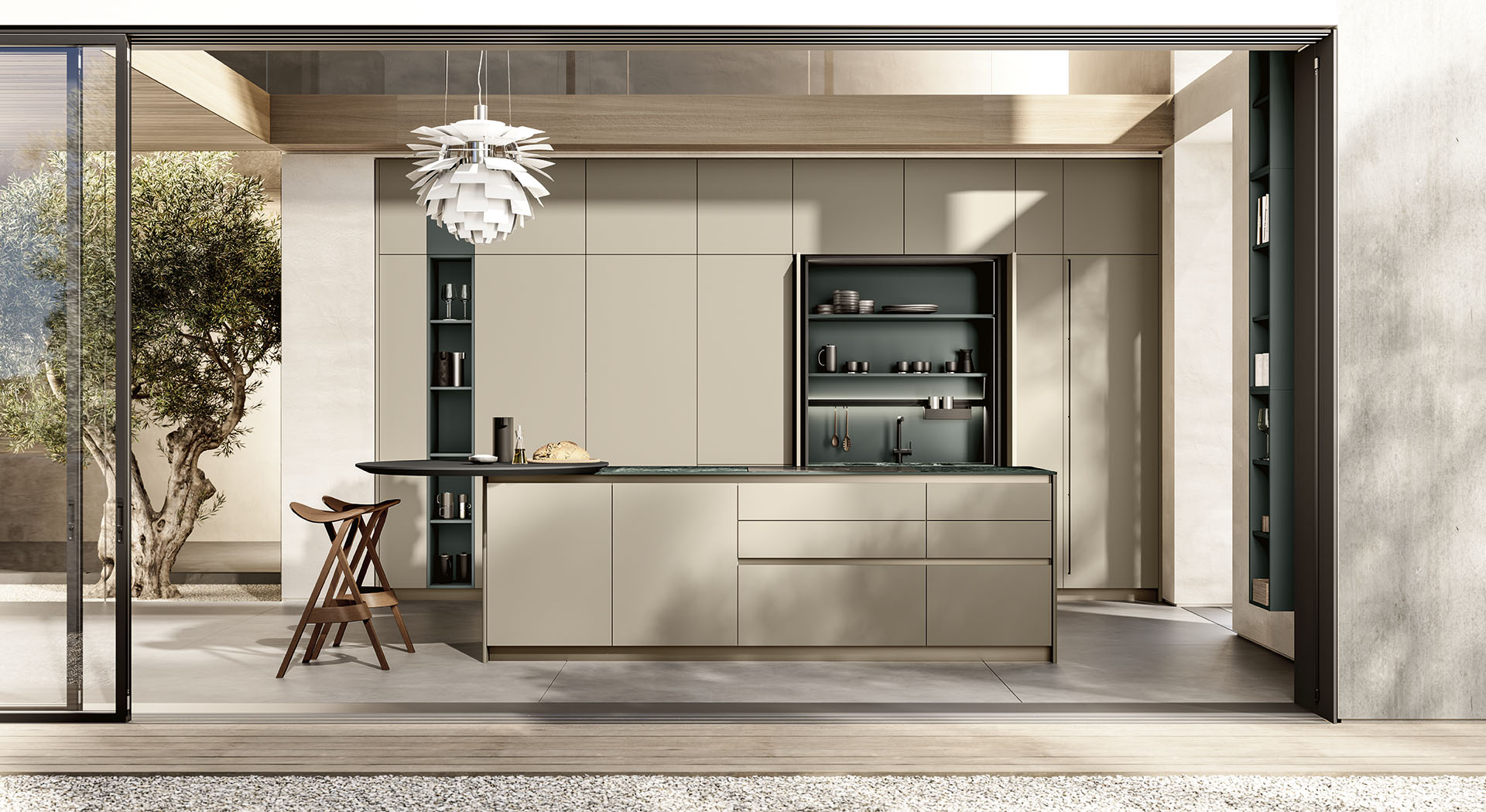 FebalCasa_Cucina_Moderna_Origina_AntaSquare_Compo2_3_4