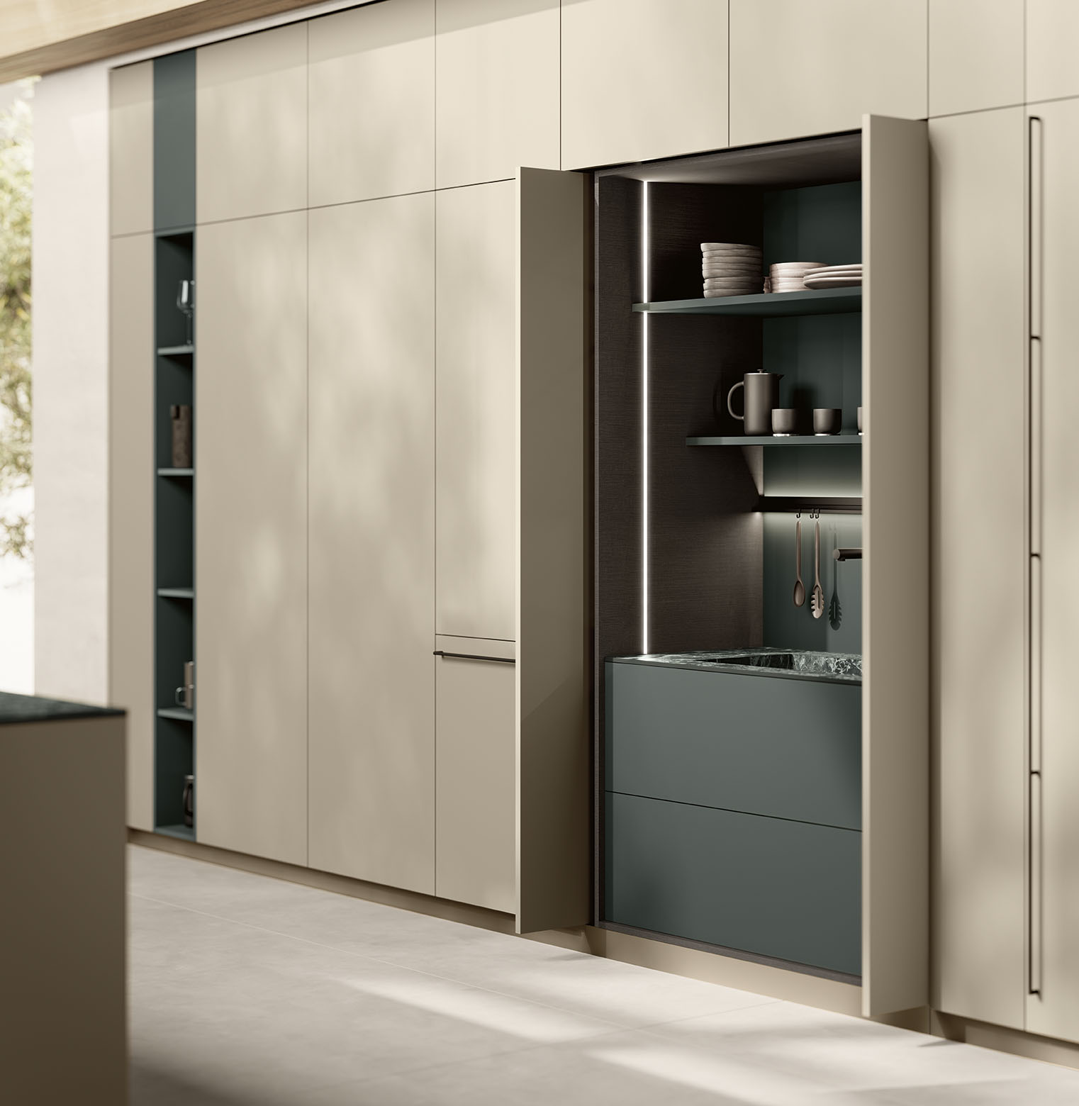 FebalCasa_Cucina_Moderna_Origina_AntaSquare_Compo2_3_5