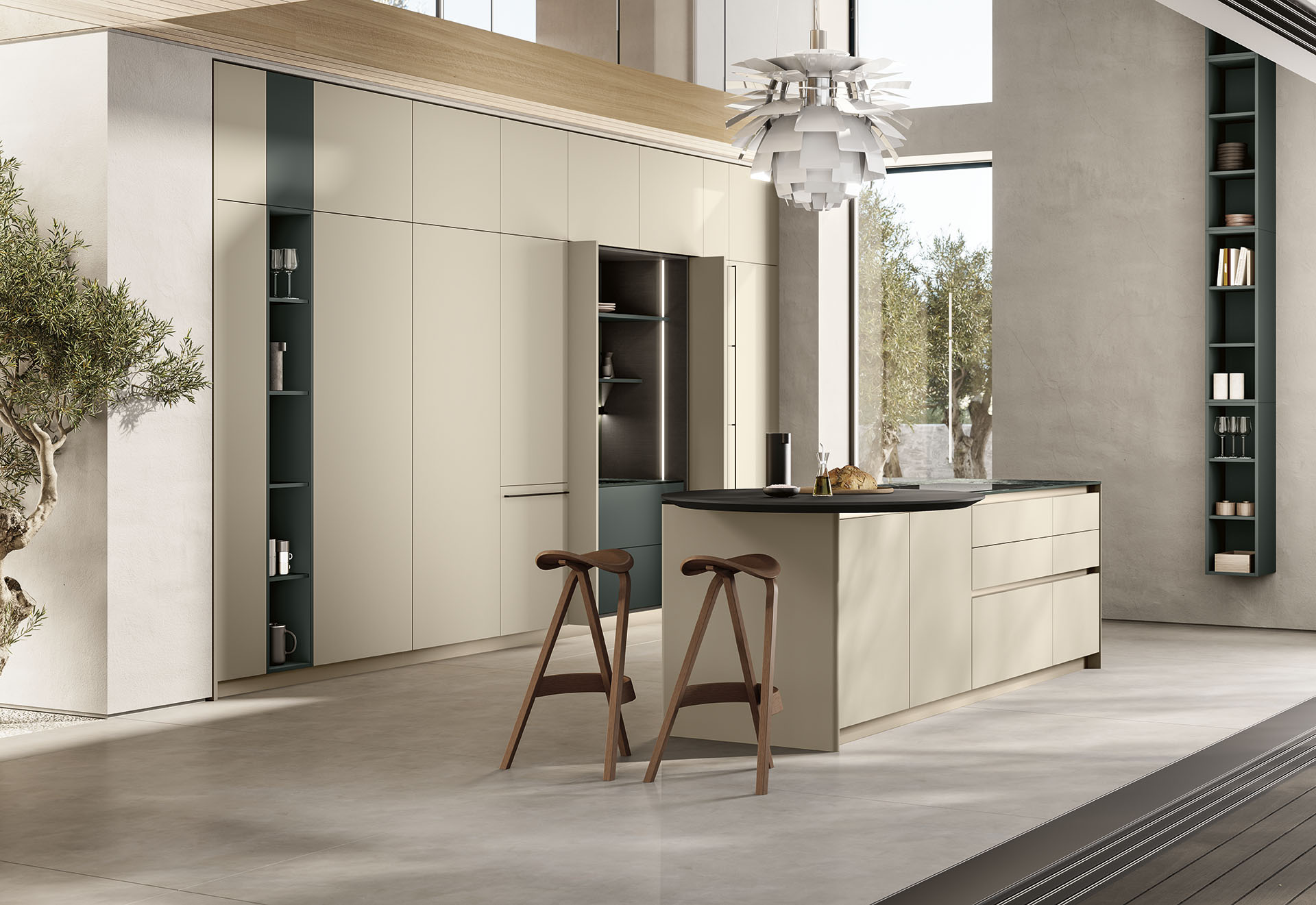 FebalCasa_Cucina_Moderna_Origina_AntaSquare_Compo2_3_6