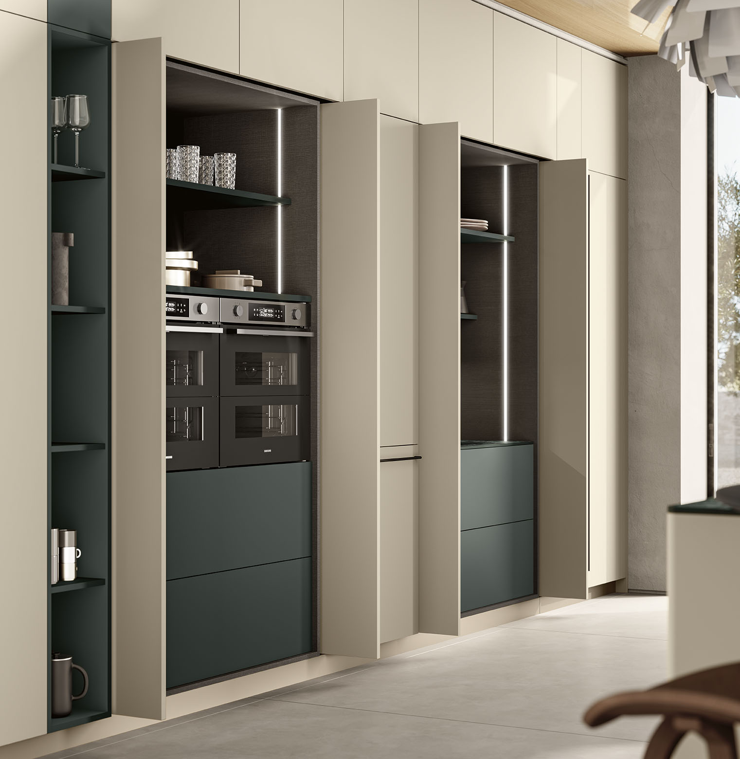 FebalCasa_Cucina_Moderna_Origina_AntaSquare_Compo2_3_8