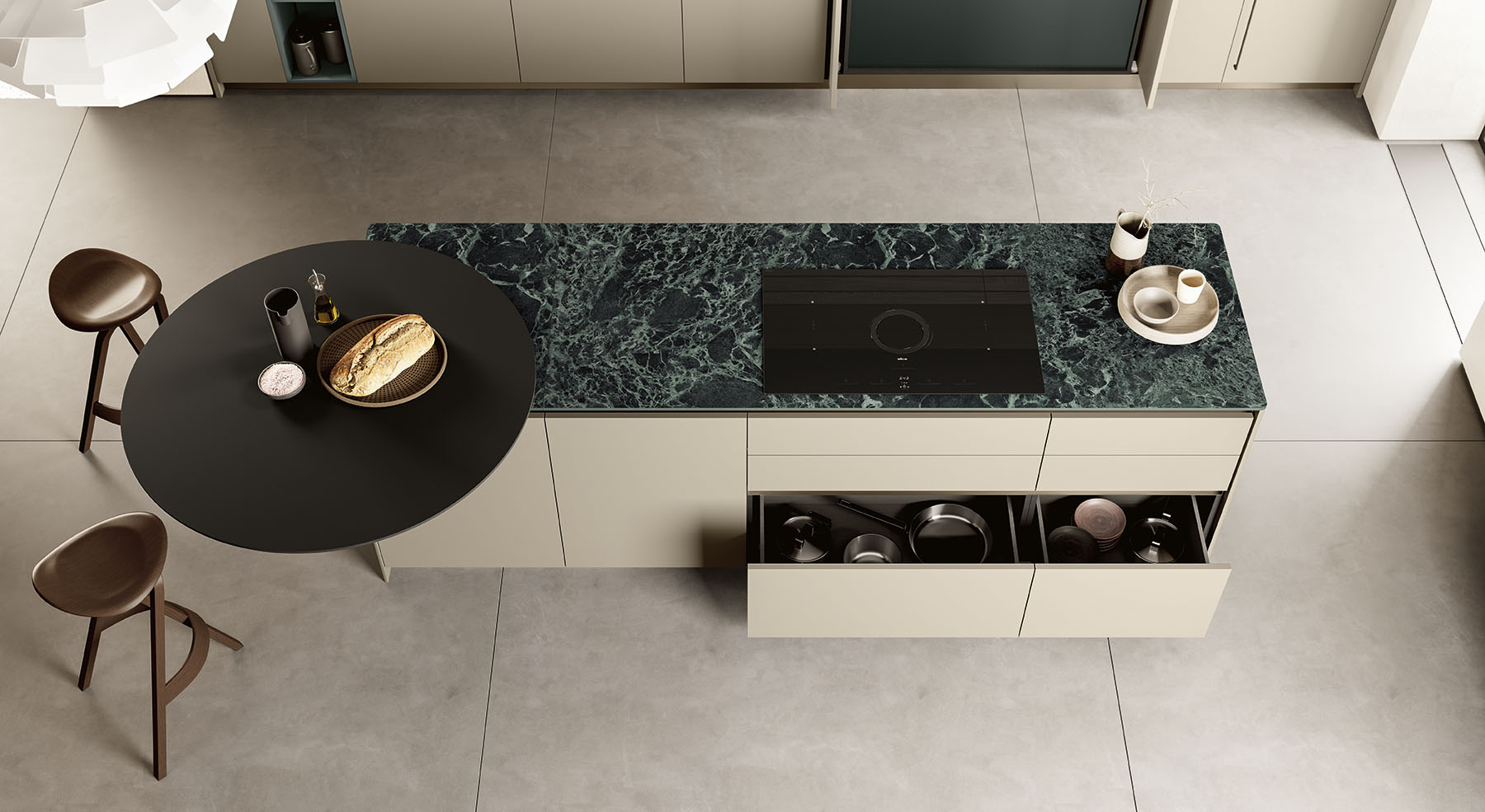 FebalCasa_Cucina_Moderna_Origina_AntaSquare_Compo2_3_9