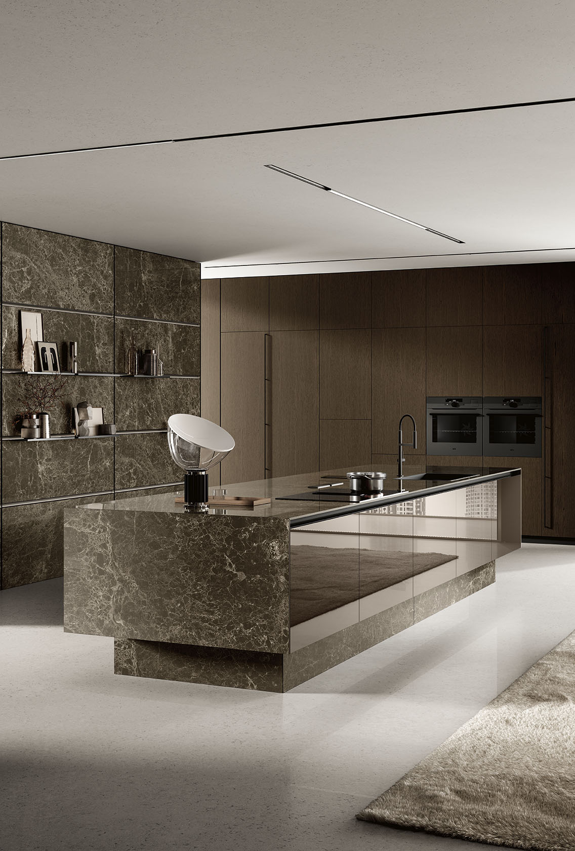 FebalCasa_Cucina_Moderna_Origina_AntaTelaioAlluminio_Compo6_3_7