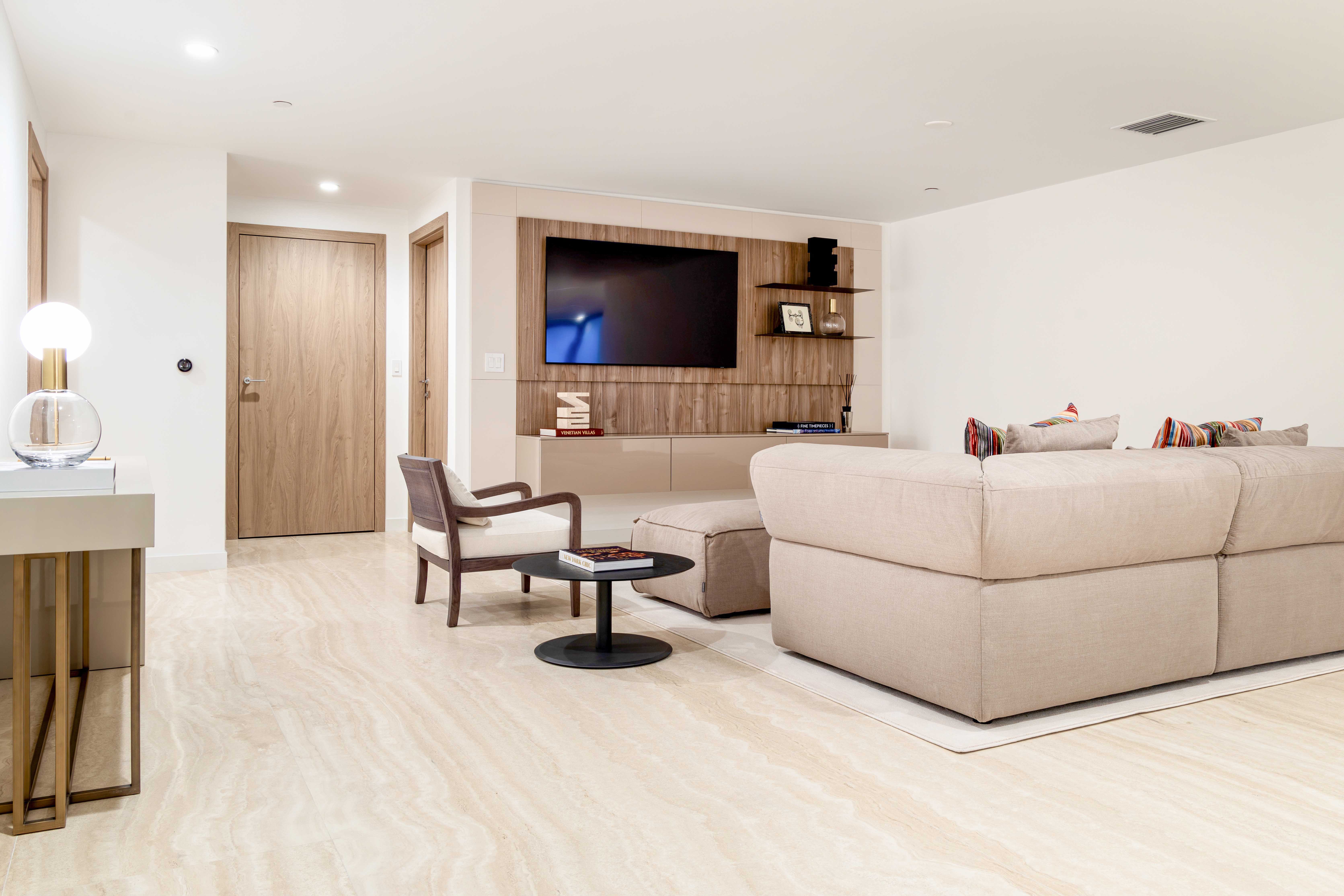 Onda Final v2-8