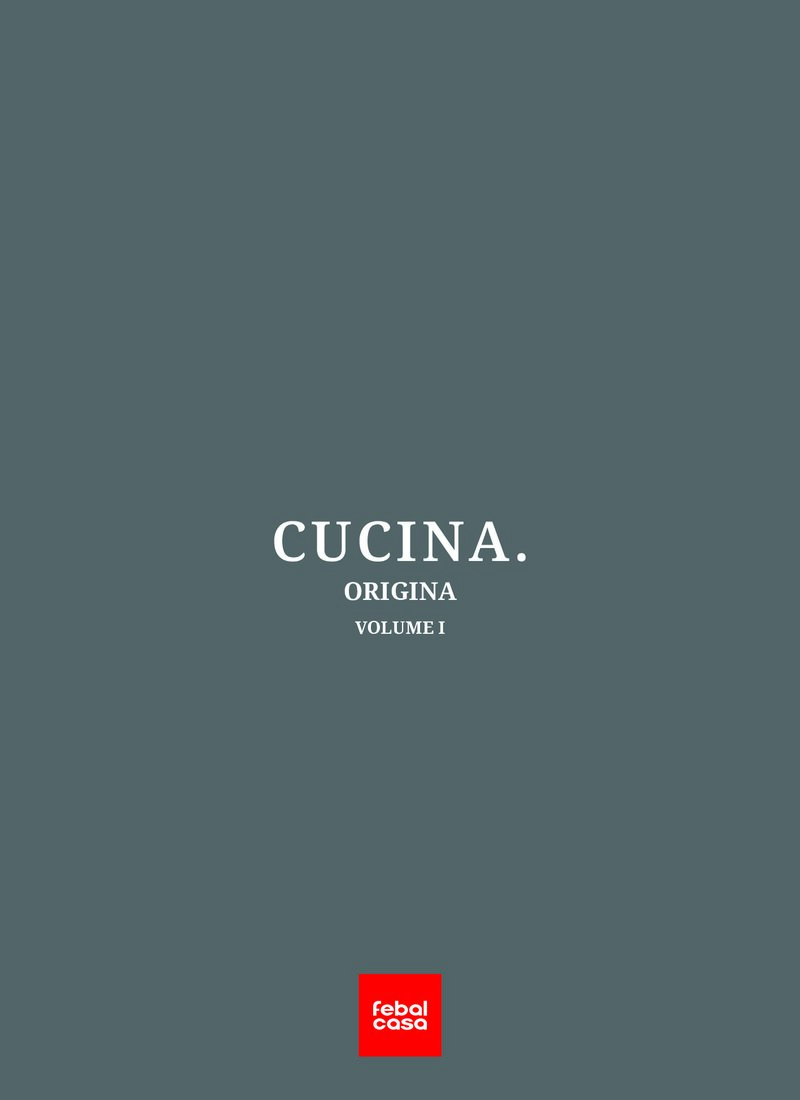 2023_FC_ORIGINA_vol-I-cover
