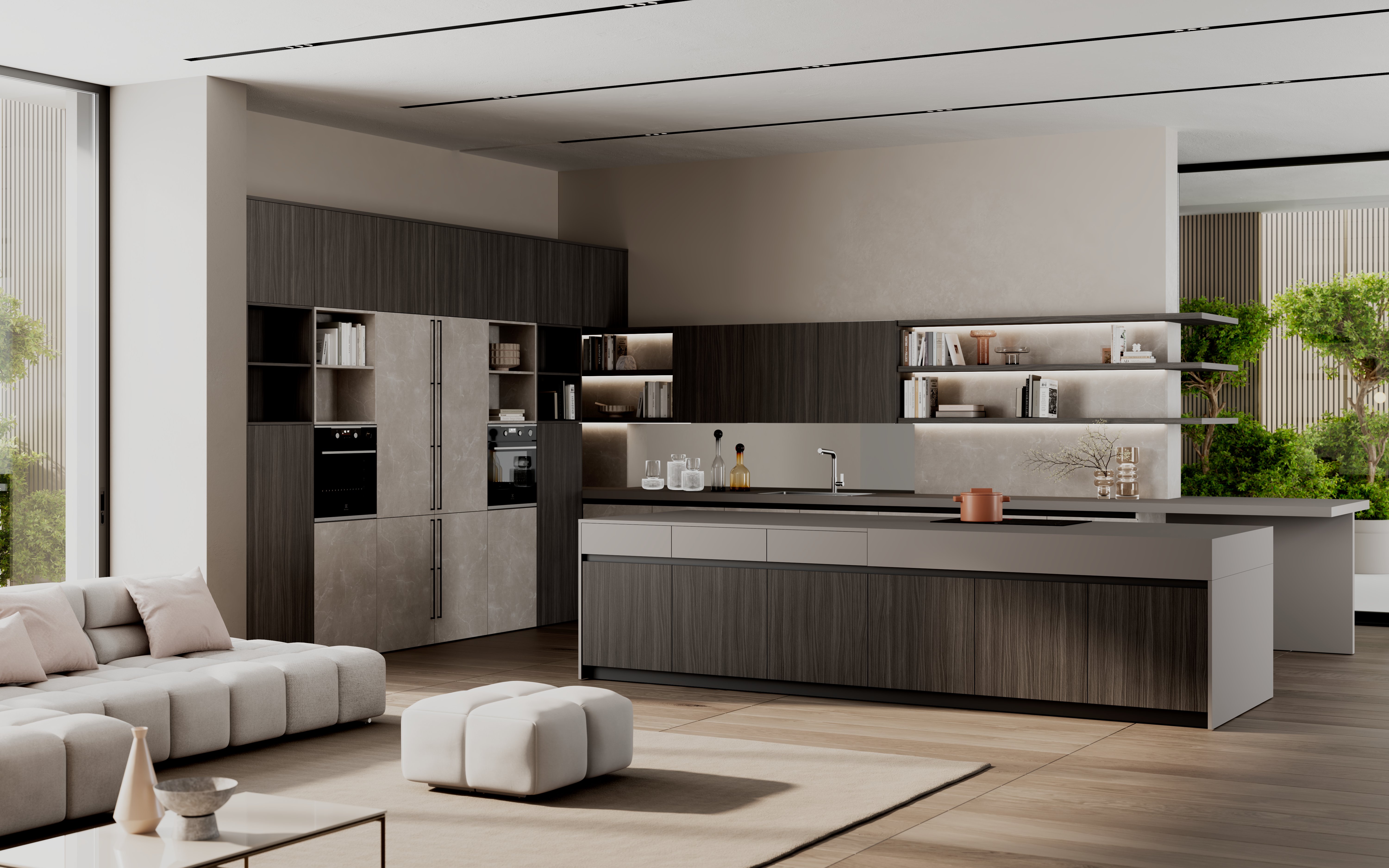Cucina GF Generale 1_1