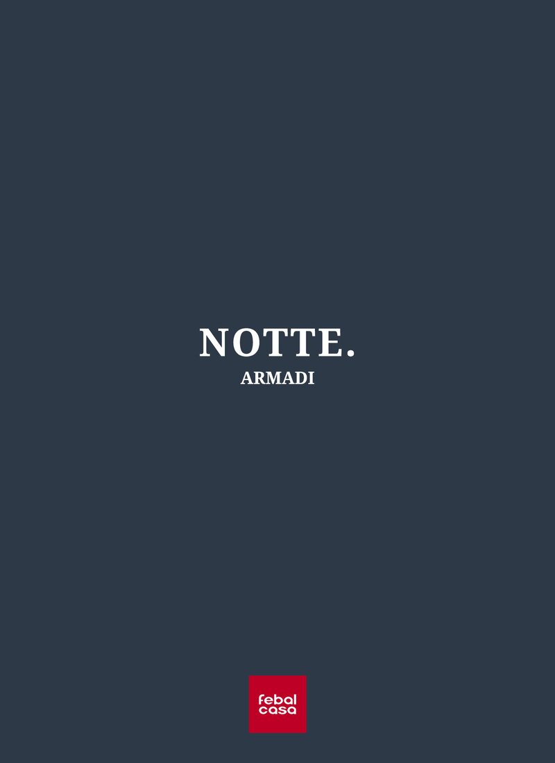 C_Febal-2025-07-Notte_ArmadiI_019F1594-cover