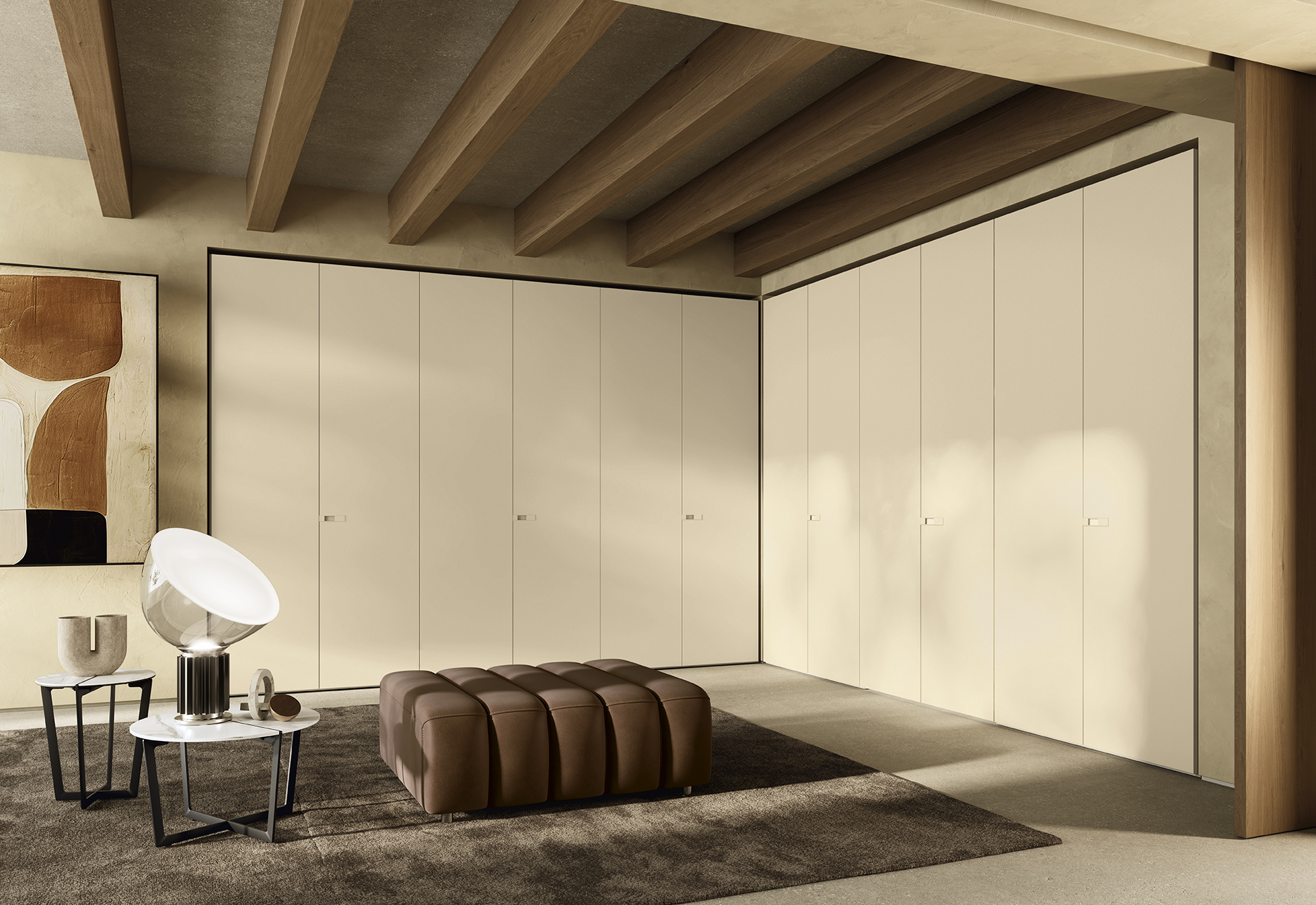 FebalCasa_Armadi_ArmadiBattenti_Barret_Compo1_a