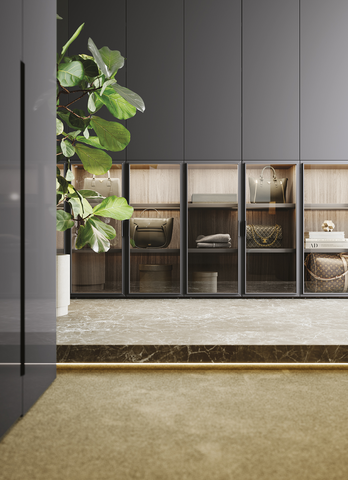 FebalCasa_Armadi_ArmadiBattenti_Columbia_Compo1_c
