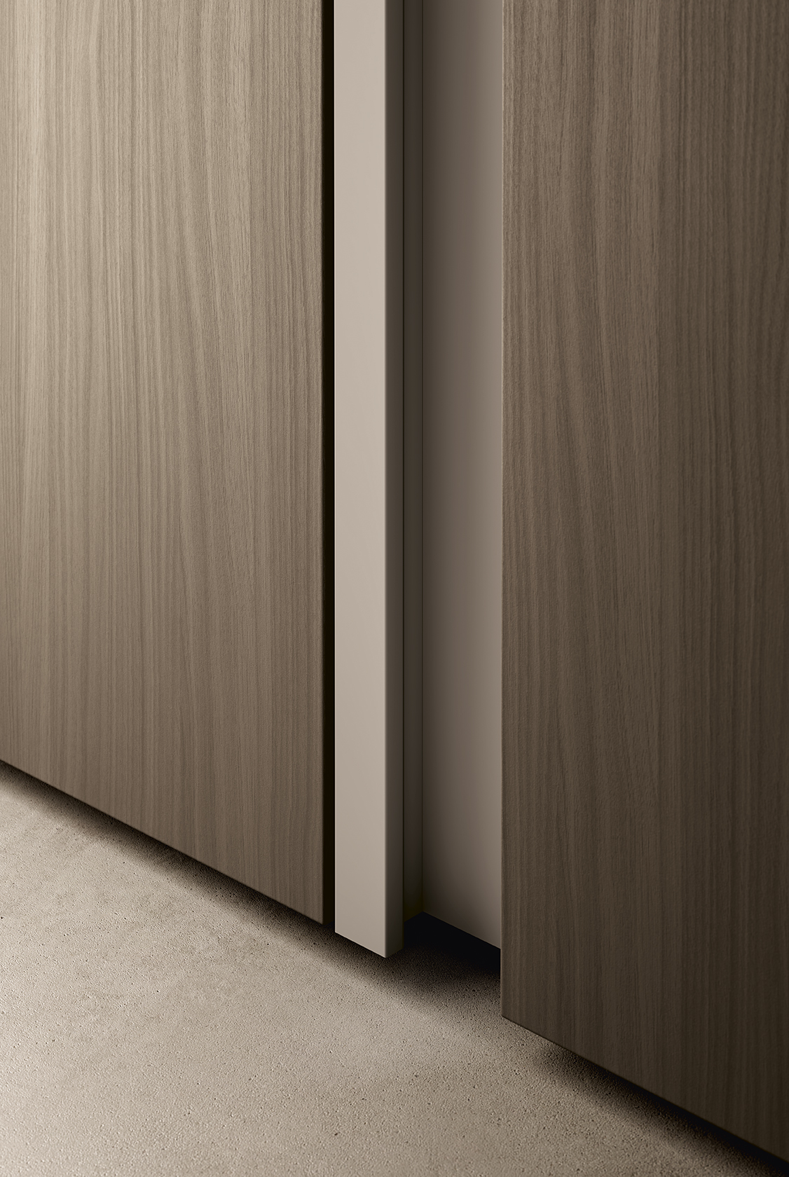 FebalCasa_Armadi_ArmadiBattenti_LewittPlus_Compo1_DettagliManiglia