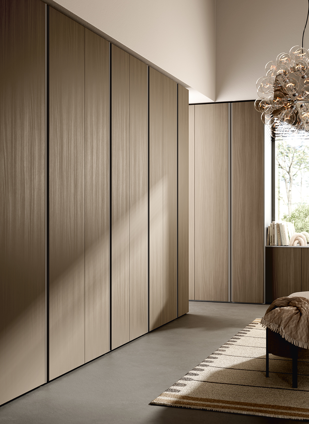 FebalCasa_Armadi_ArmadiBattenti_LewittPlus_Compo1_a