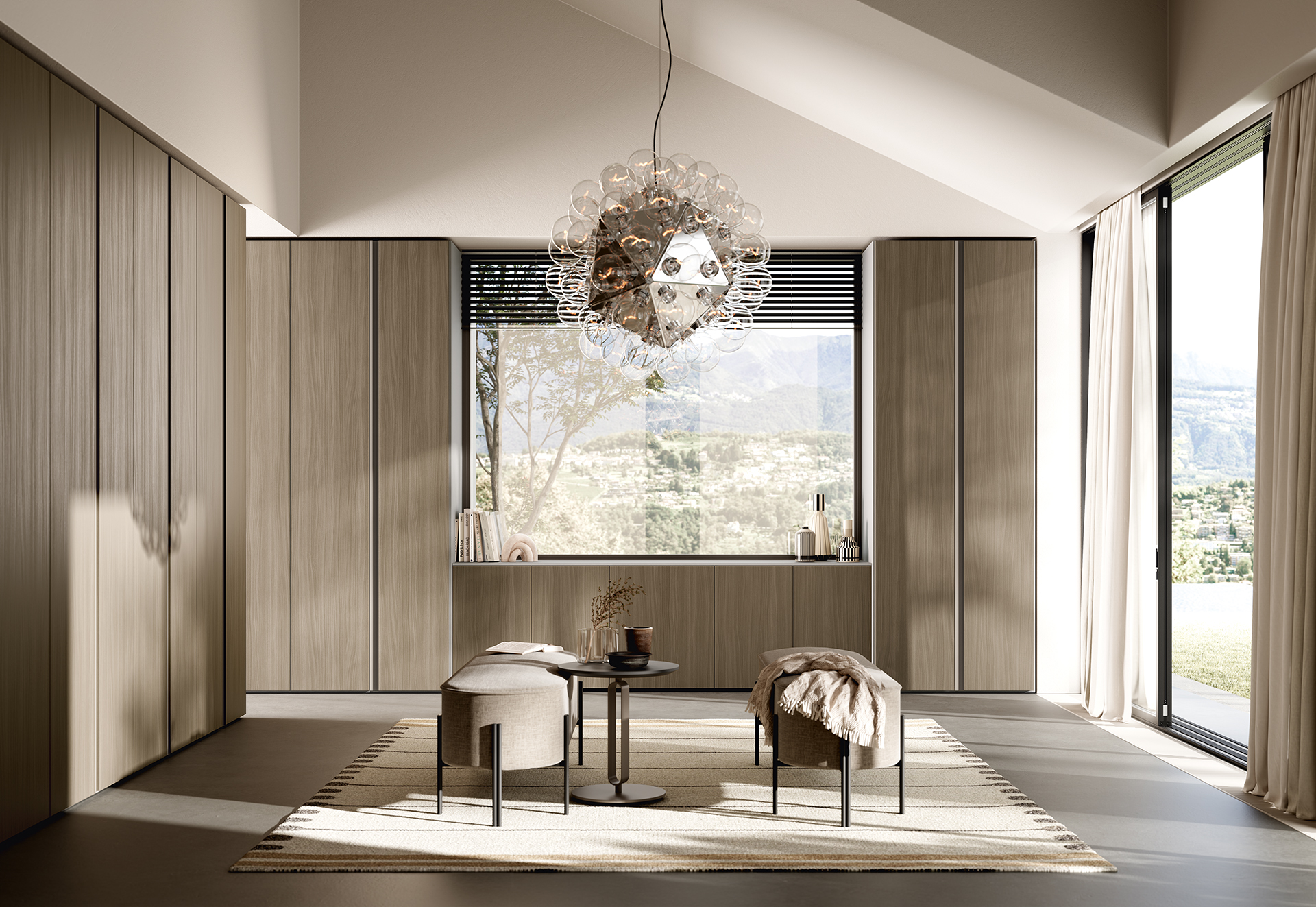 FebalCasa_Armadi_ArmadiBattenti_LewittPlus_Compo1_b