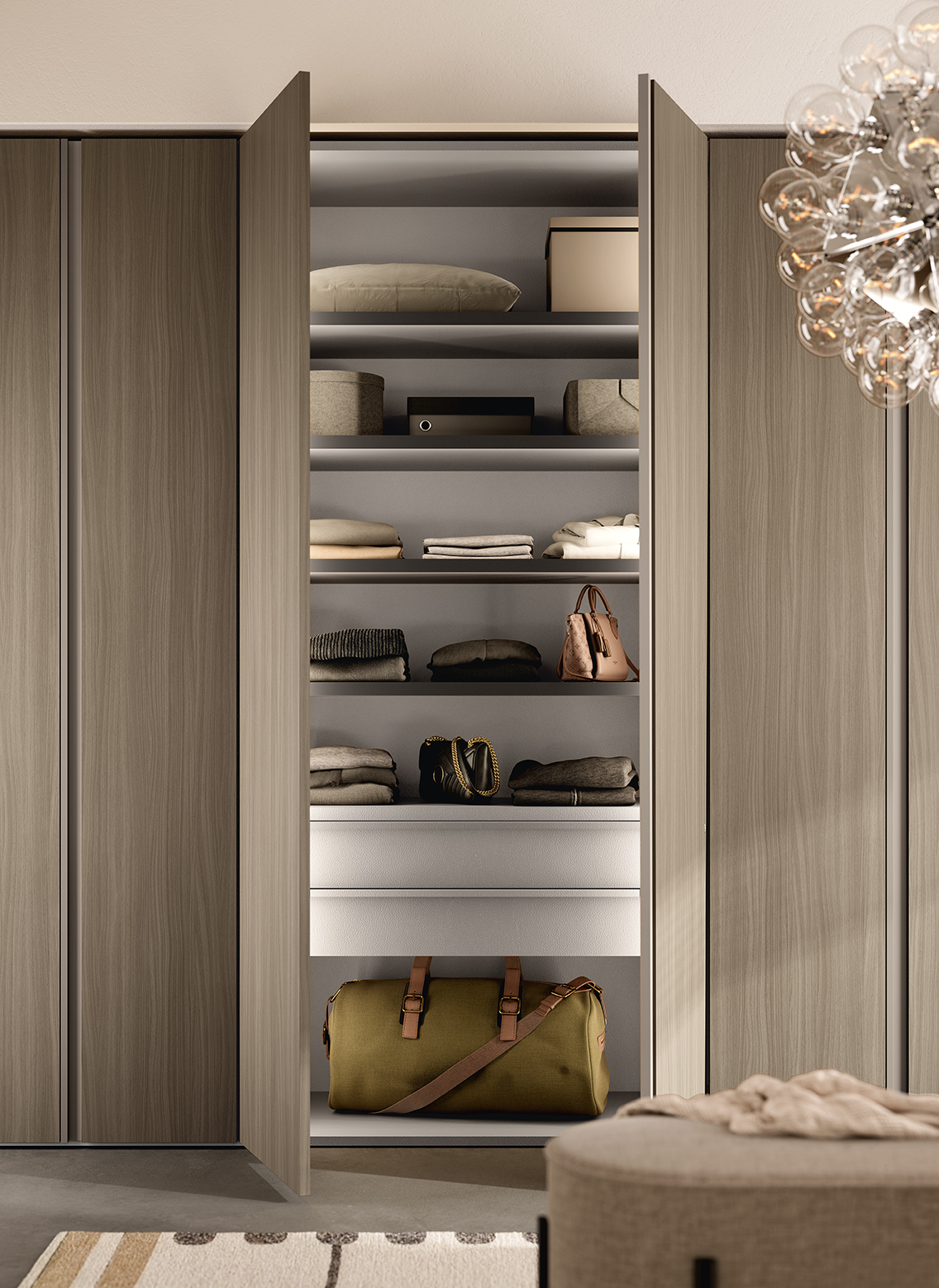 FebalCasa_Armadi_ArmadiBattenti_LewittPlus_Compo1_c