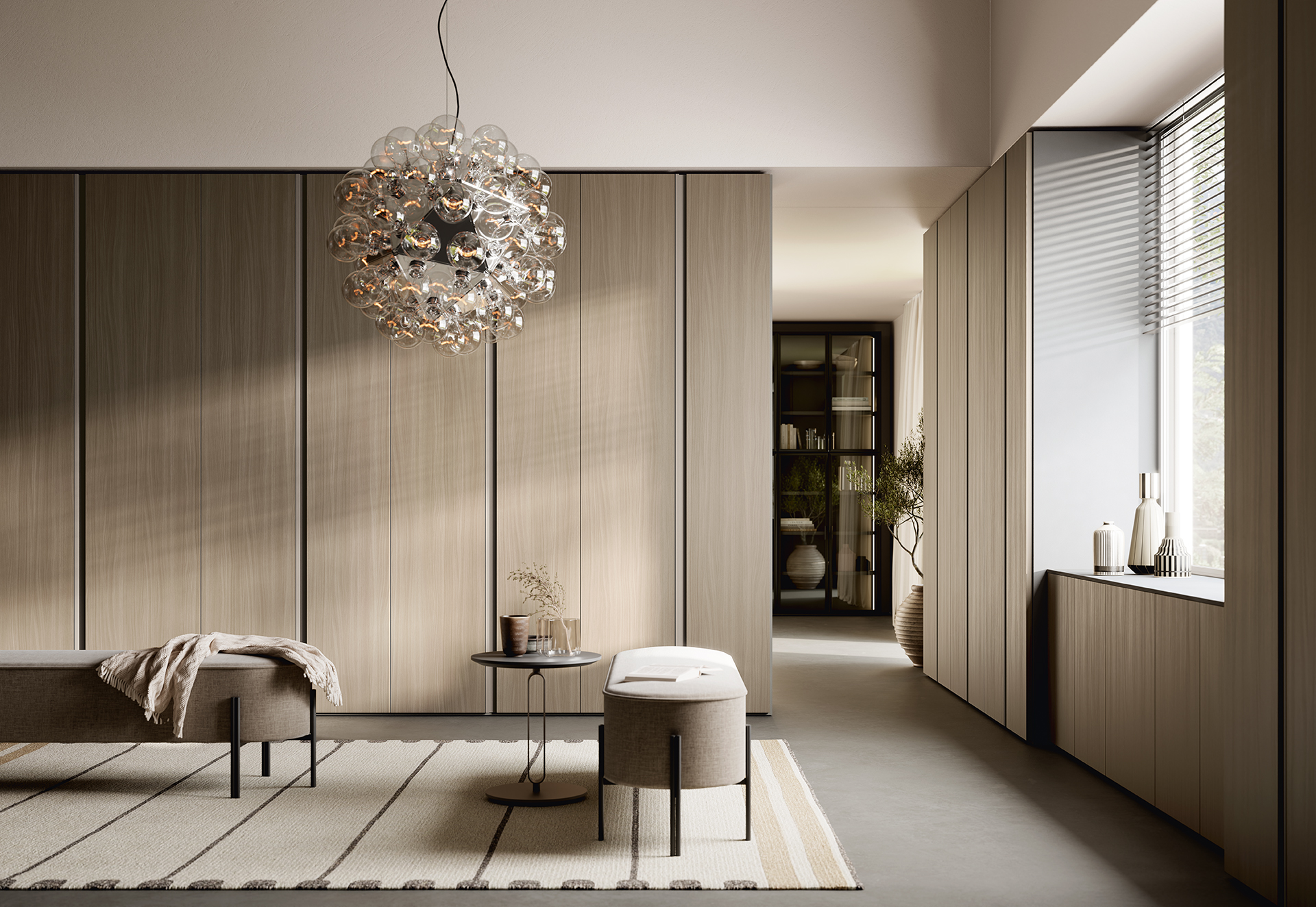 FebalCasa_Armadi_ArmadiBattenti_LewittPlus_Compo1_e