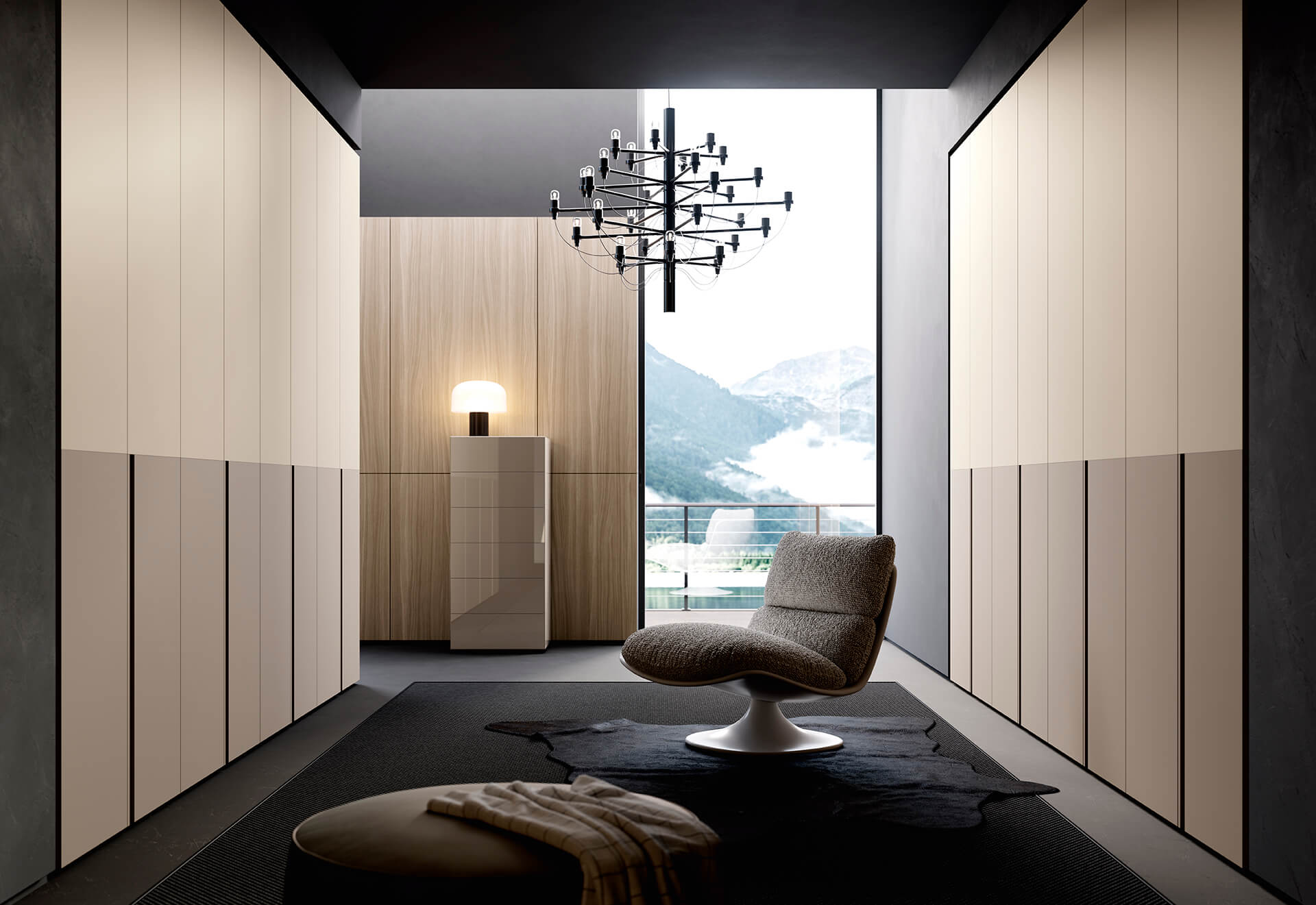 FebalCasa_Armadi_ArmadiBattenti_Lewitt_Compo1_b