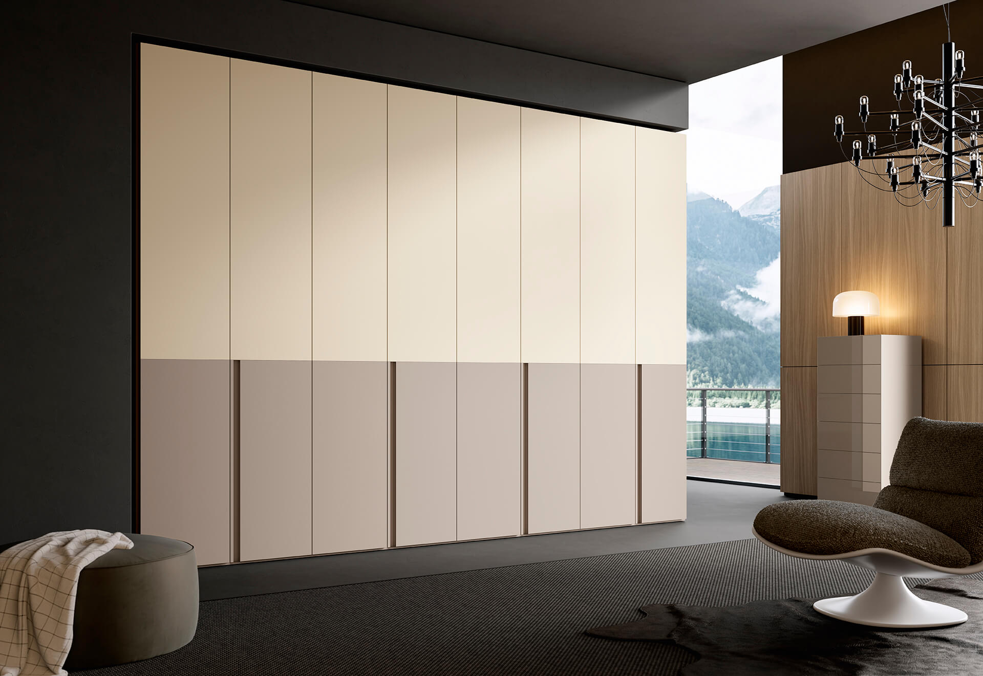 FebalCasa_Armadi_ArmadiBattenti_Lewitt_Compo1_e