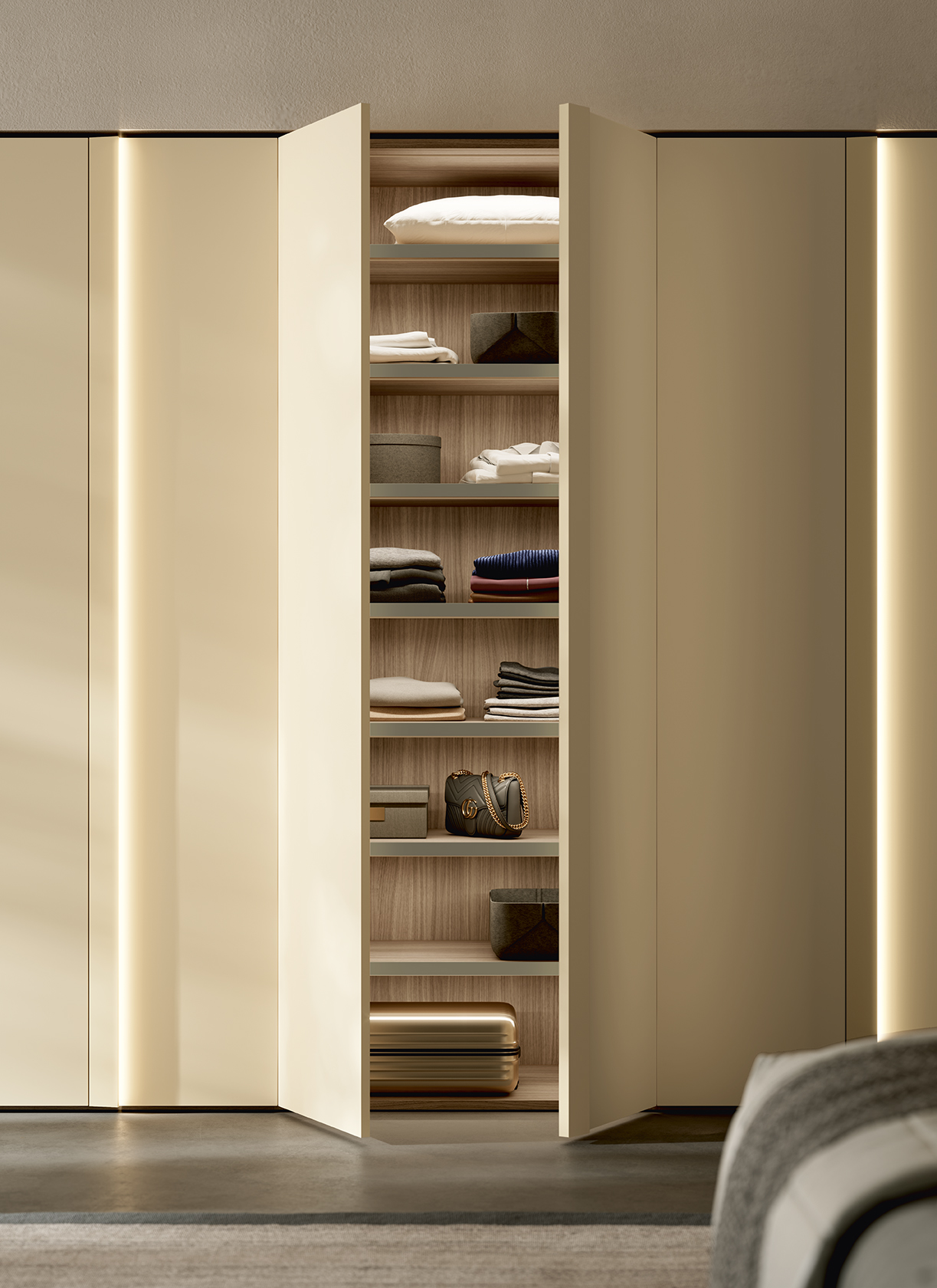 FebalCasa_Armadi_ArmadiBattenti_Lumia_Compo1_c