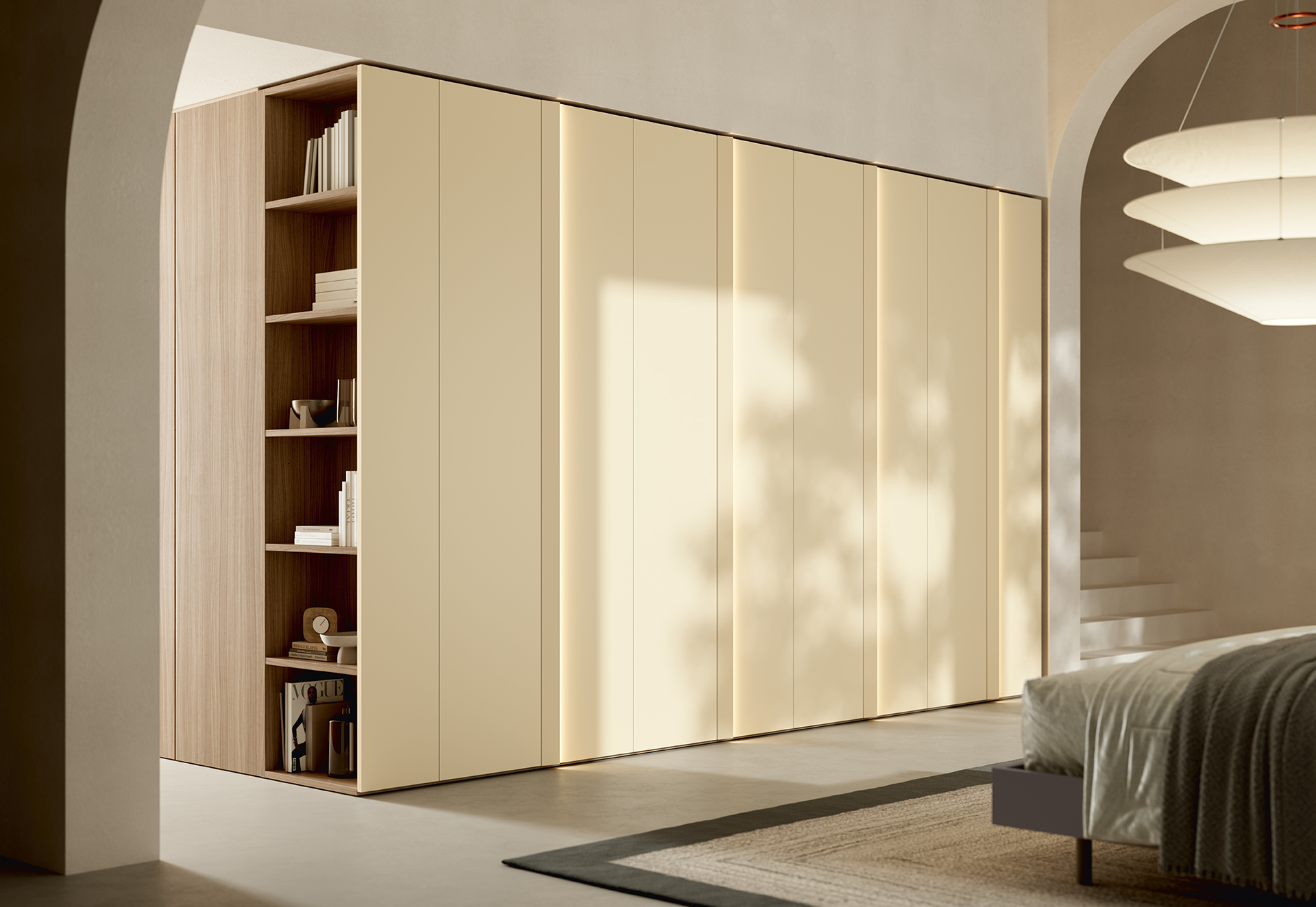 FebalCasa_Armadi_ArmadiBattenti_Lumia_Compo1_e