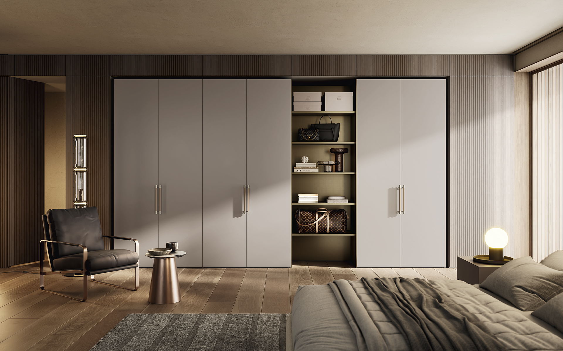 FebalCasa_Armadi_ArmadiBattenti_Ninfea_Compo1_b