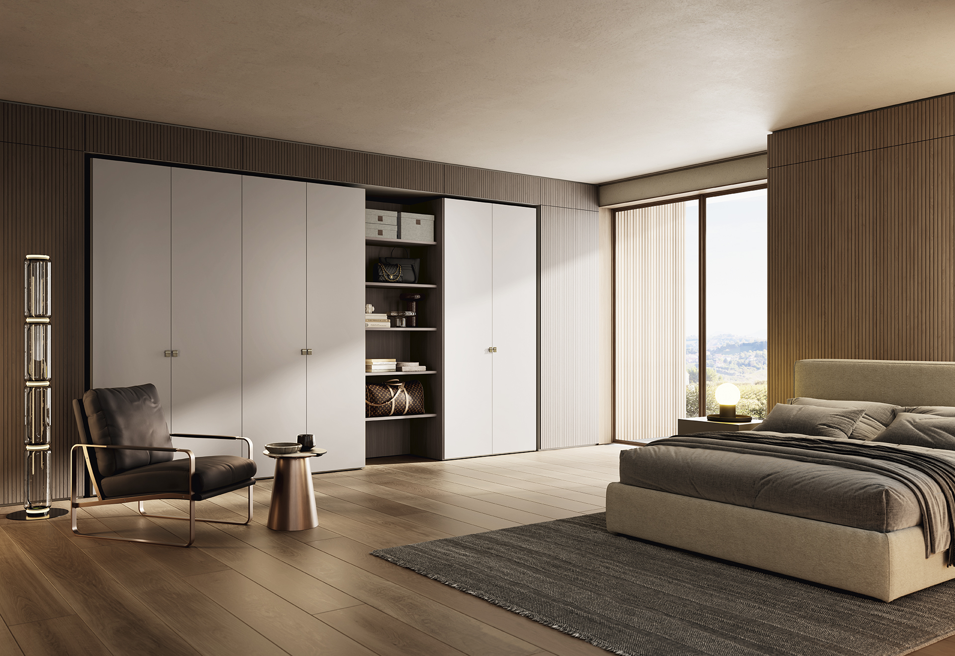 FebalCasa_Armadi_ArmadiBattenti_Ninfea_Compo2_a