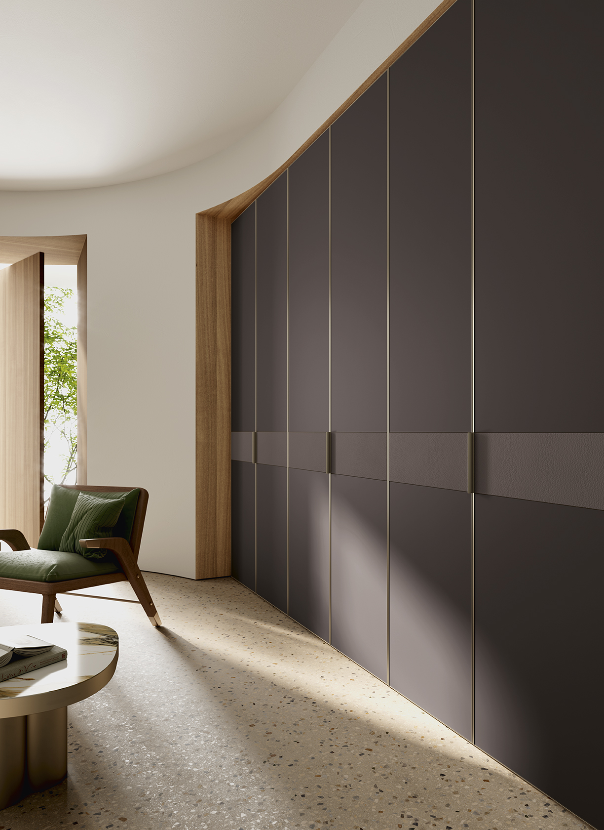 FebalCasa_Armadi_ArmadiBattenti_ProfileBlock_Compo1_a