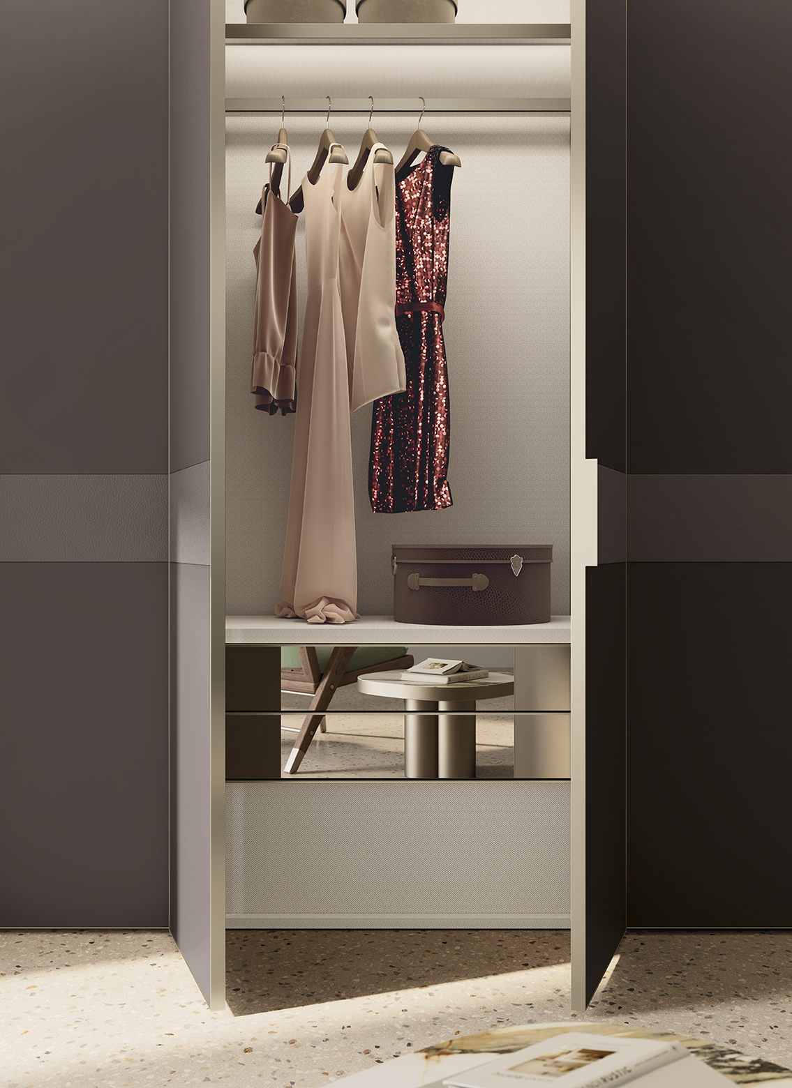 FebalCasa_Armadi_ArmadiBattenti_ProfileBlock_Compo1_c