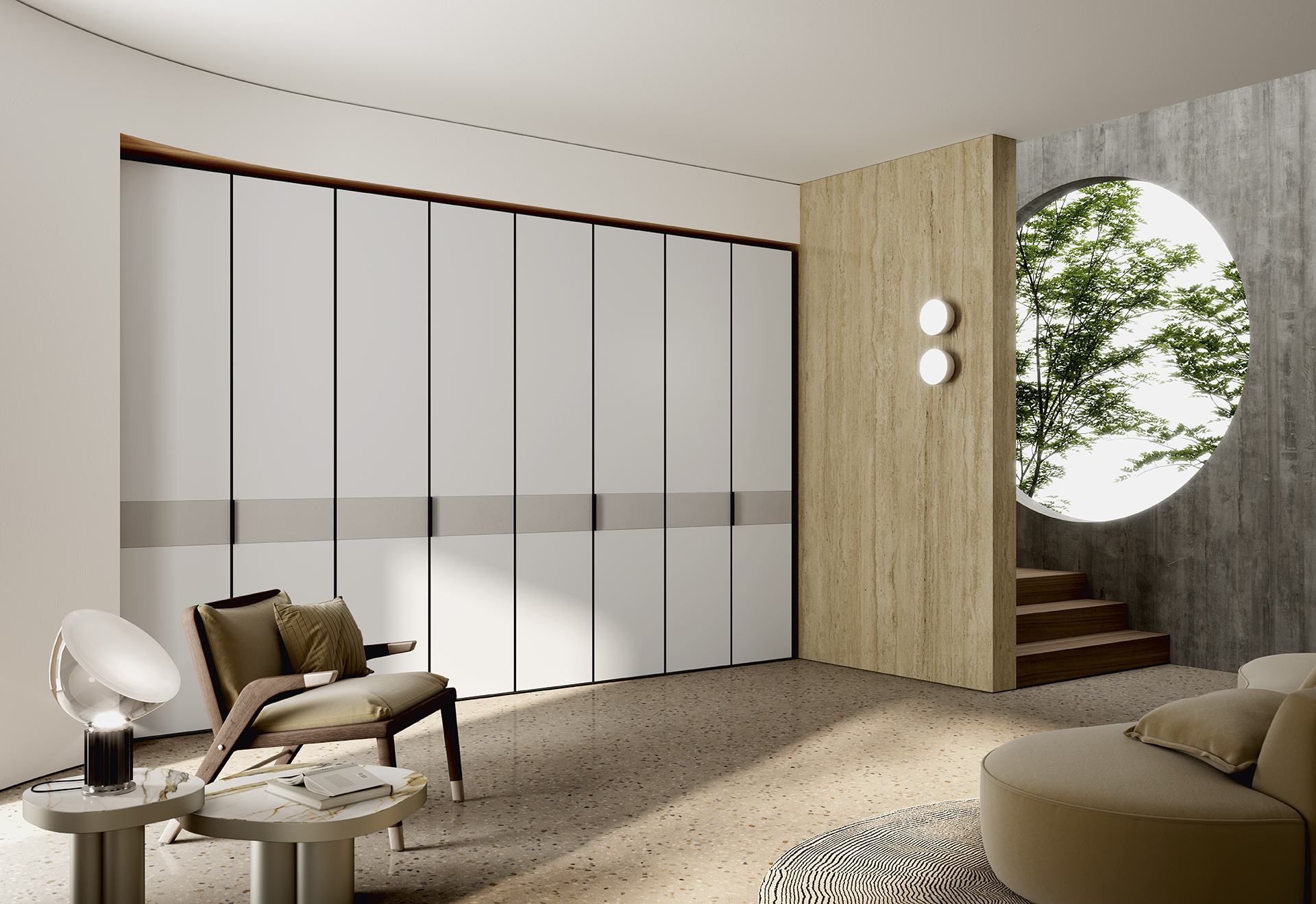 FebalCasa_Armadi_ArmadiBattenti_ProfileBlock_Compo2
