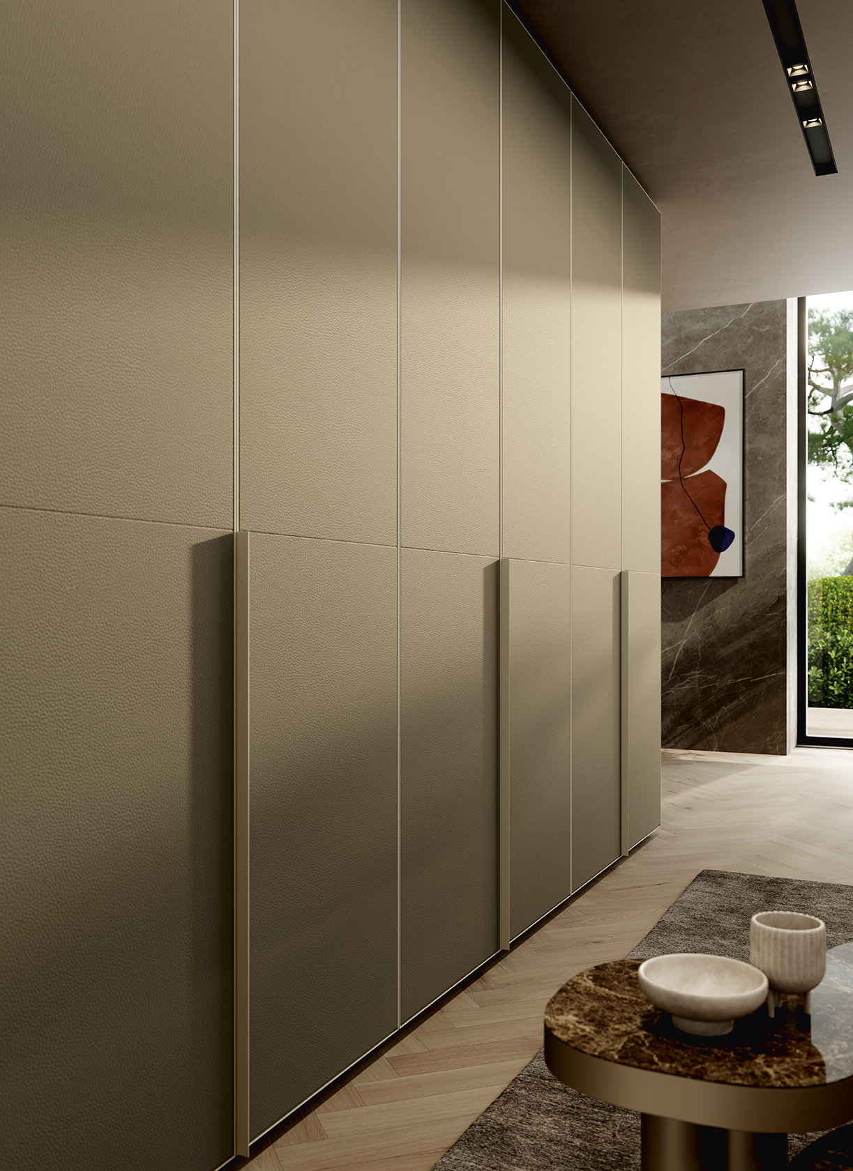 FebalCasa_Armadi_ArmadiBattenti_ProfileLeather_Compo1_a