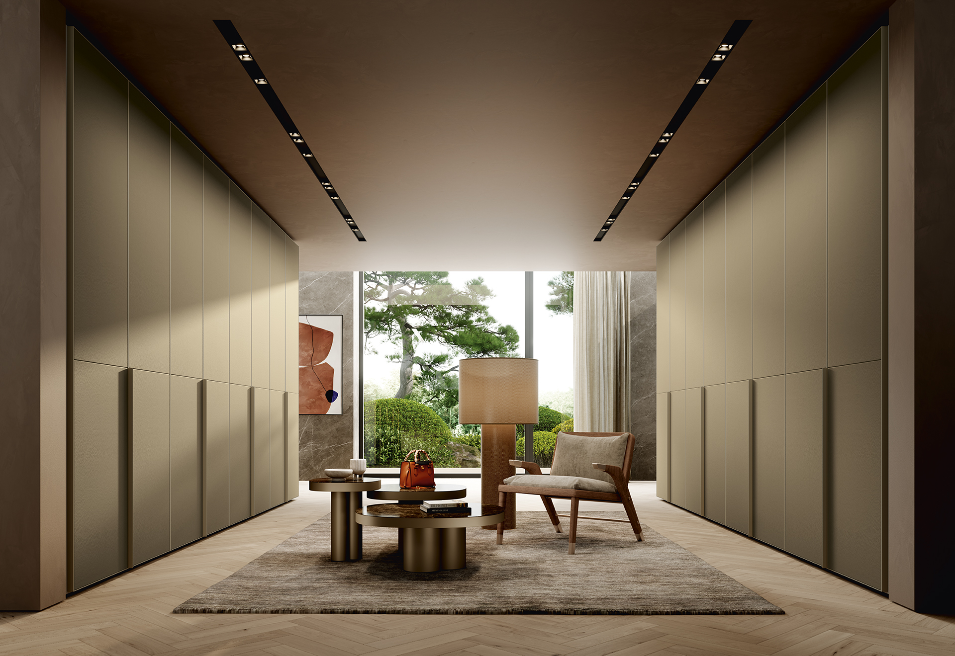 FebalCasa_Armadi_ArmadiBattenti_ProfileLeather_Compo1_b
