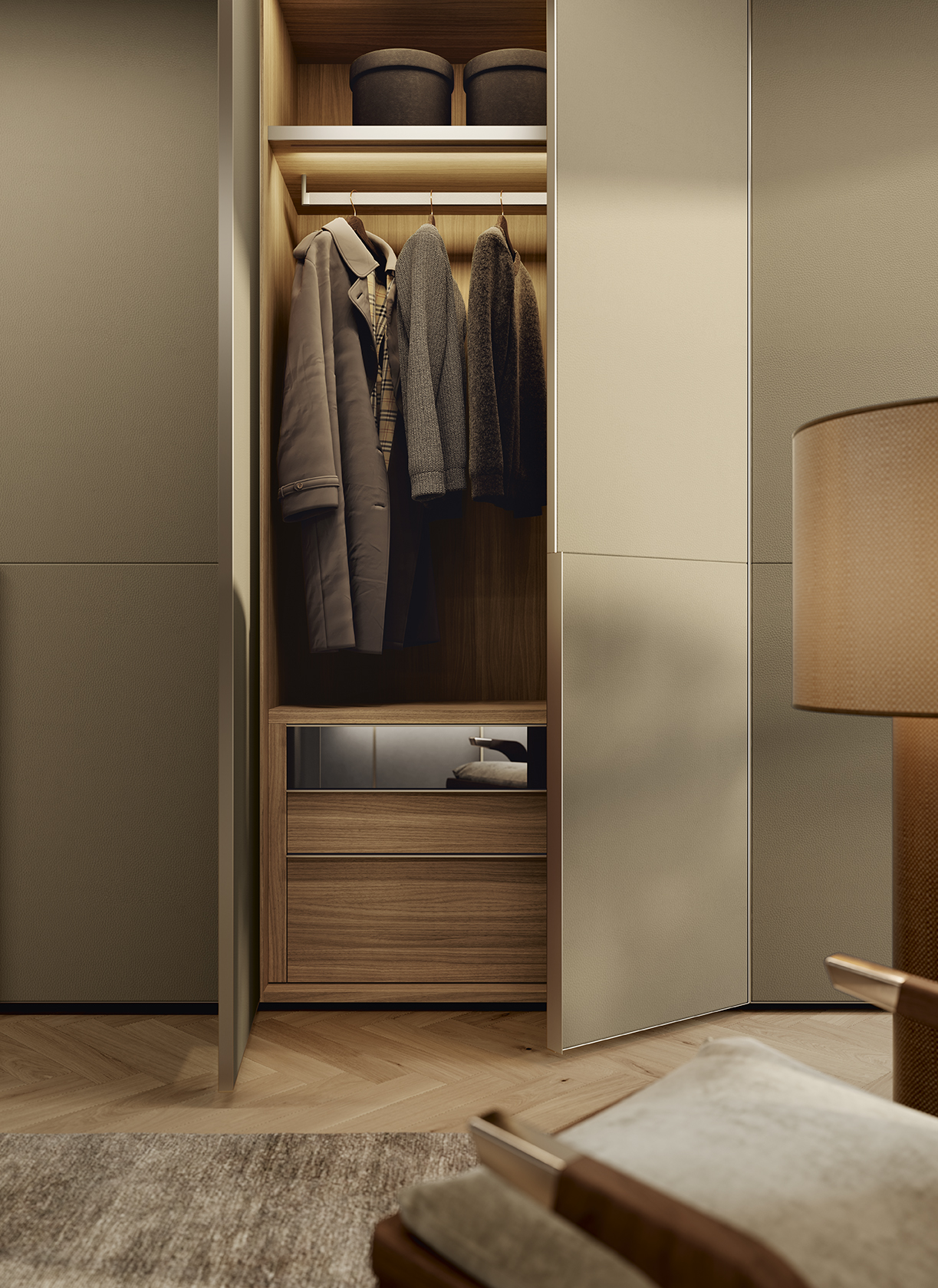 FebalCasa_Armadi_ArmadiBattenti_ProfileLeather_Compo1_c