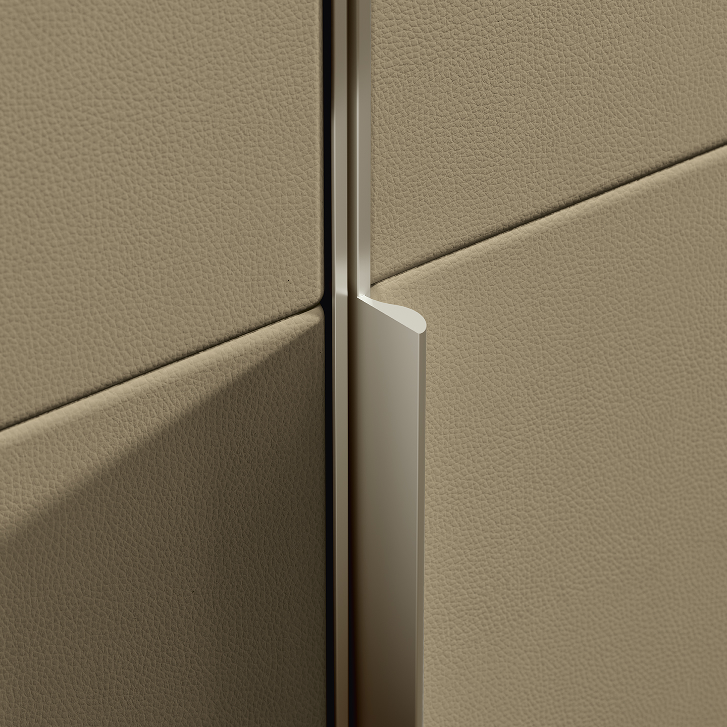 FebalCasa_Armadi_ArmadiBattenti_ProfileLeather_Compo1_d